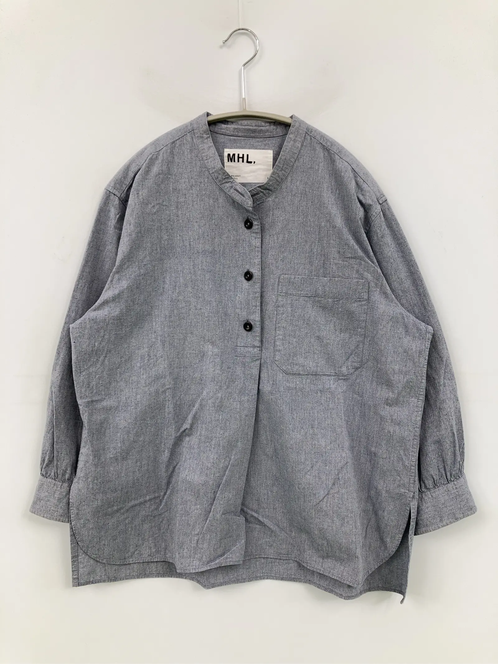https://r2-worker.digdig.jp/product/79e2c152-06b4-4222-97c9-8e542a2e7f4c/7483a202-f560-44e0-be49-744f4d21889e