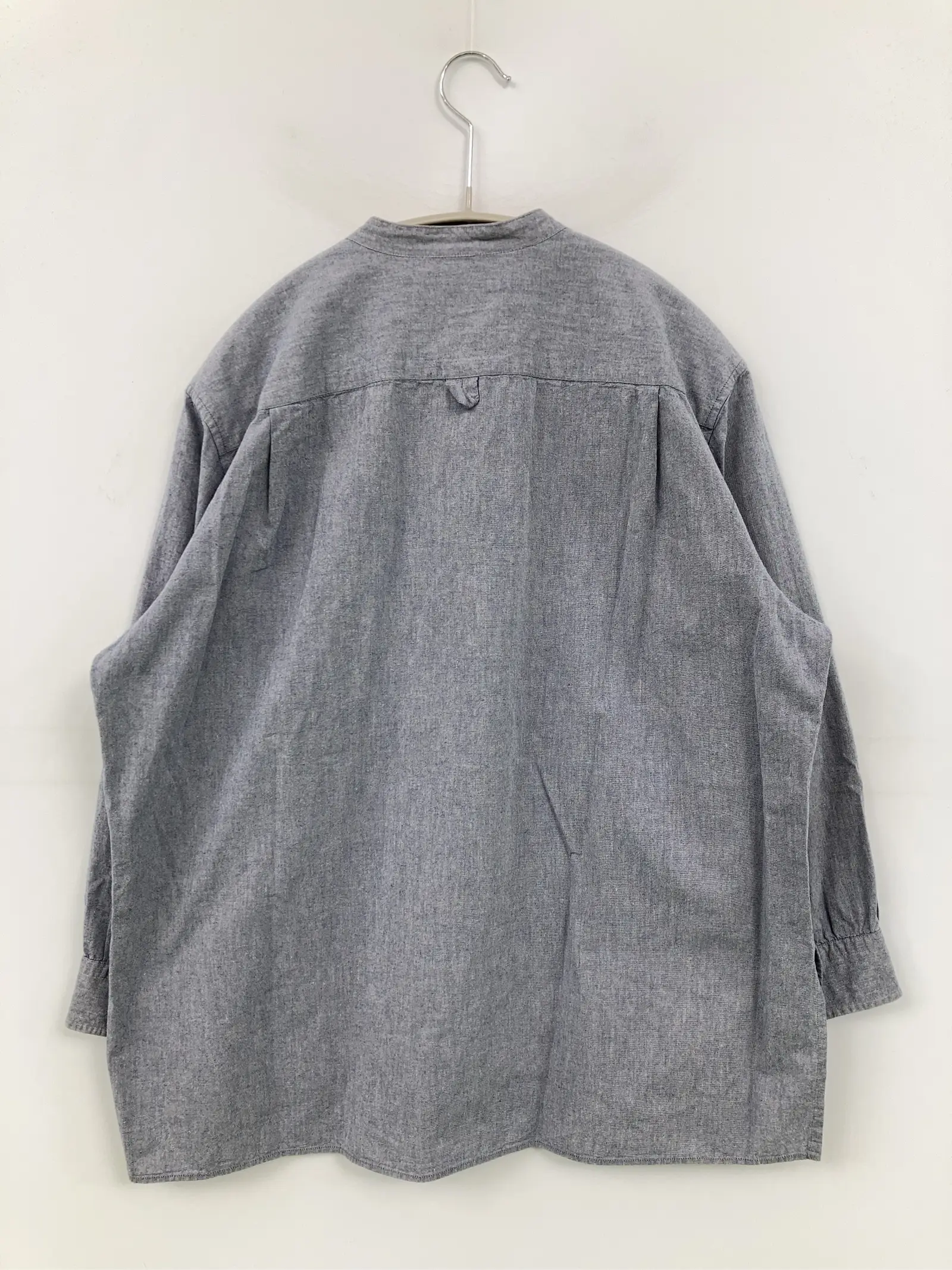 https://r2-worker.digdig.jp/product/79e2c152-06b4-4222-97c9-8e542a2e7f4c/99d85e2a-0ee8-438d-9d5d-97c31bd47ddb