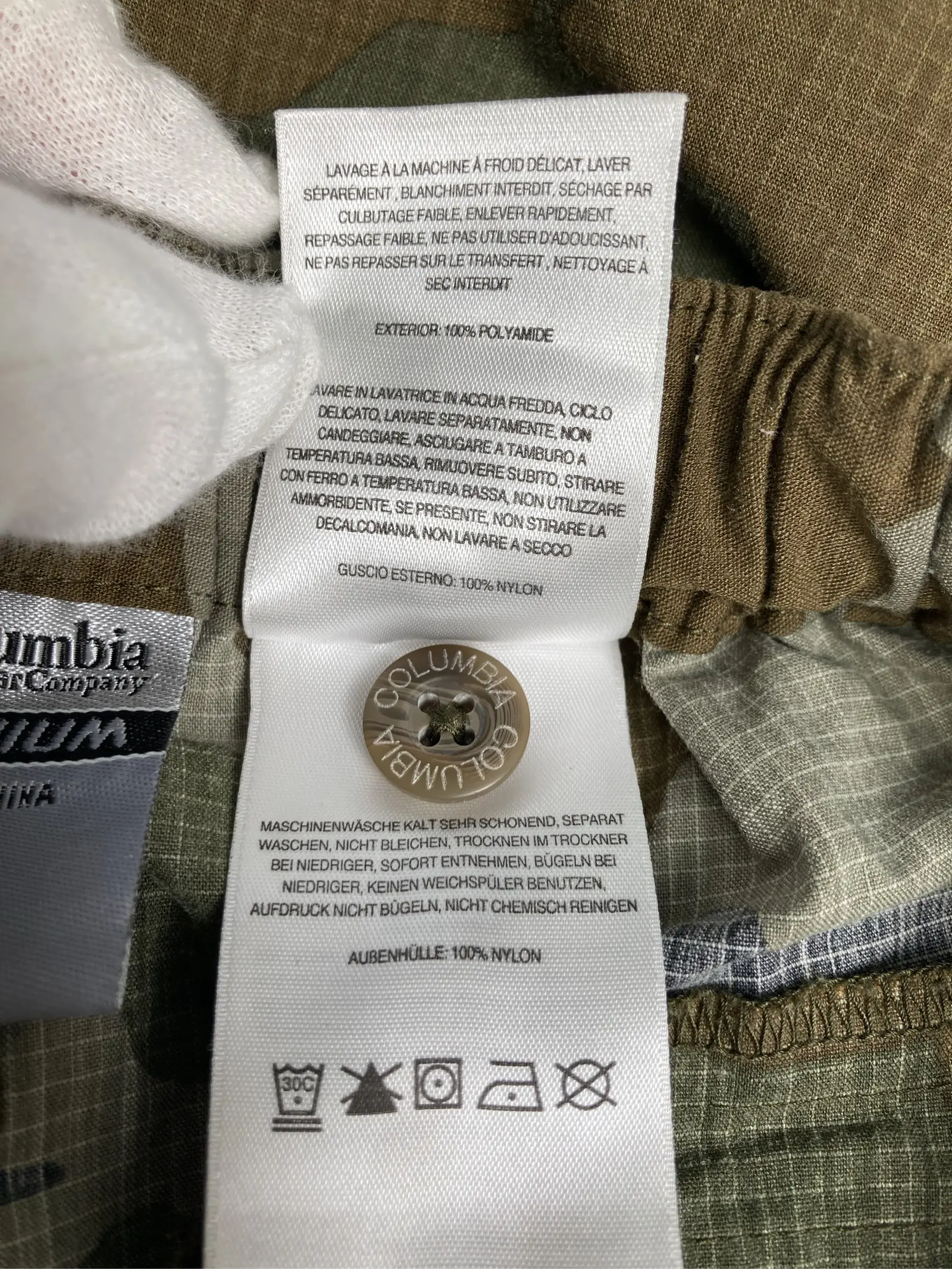 https://r2-worker.digdig.jp/product/79e37e28-4dfa-486d-9378-0674aaaf483c/e65bc4c2-63cd-4136-a2e1-fa884fef4699