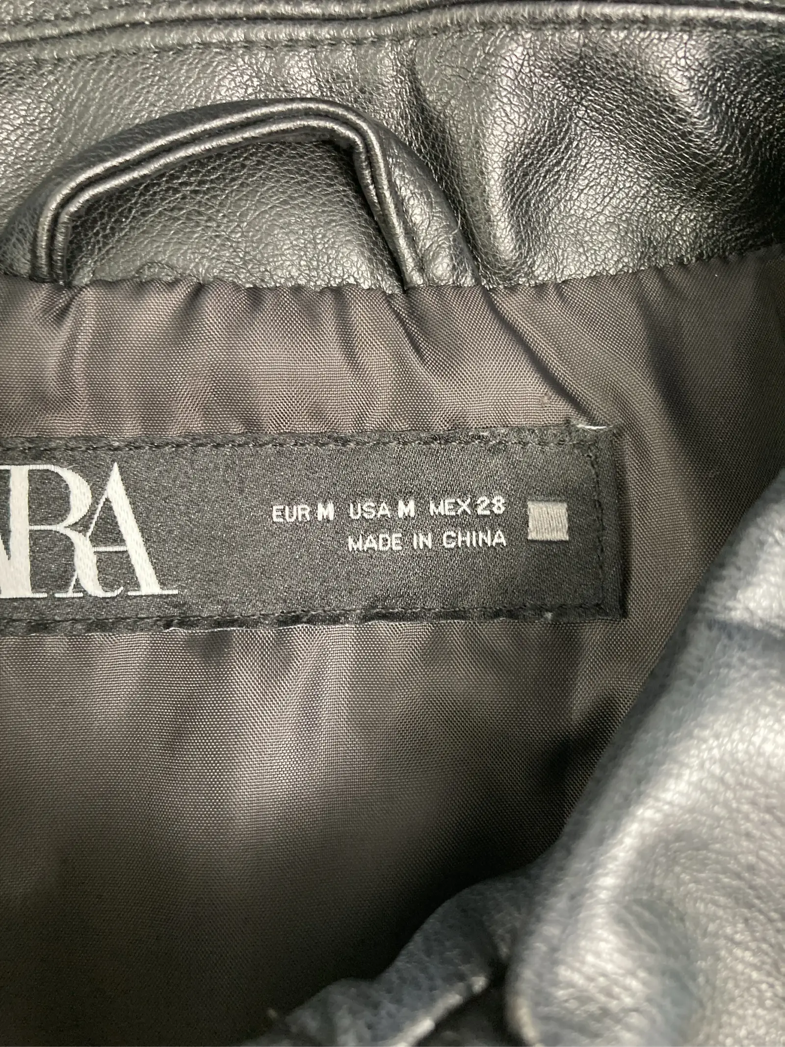 https://r2-worker.digdig.jp/product/79e45201-d8e6-445b-ac4b-10f8555643f7/ba3efe7e-6ee1-49ac-bb8d-f3a099e4e383