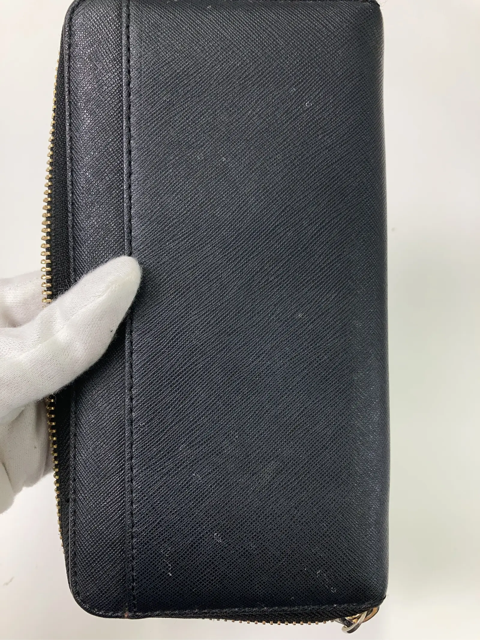 https://r2-worker.digdig.jp/product/79e4fb7e-9c10-4def-b375-5db8f9b42f69/756e5b89-343f-49f9-a459-16d27236f6e6