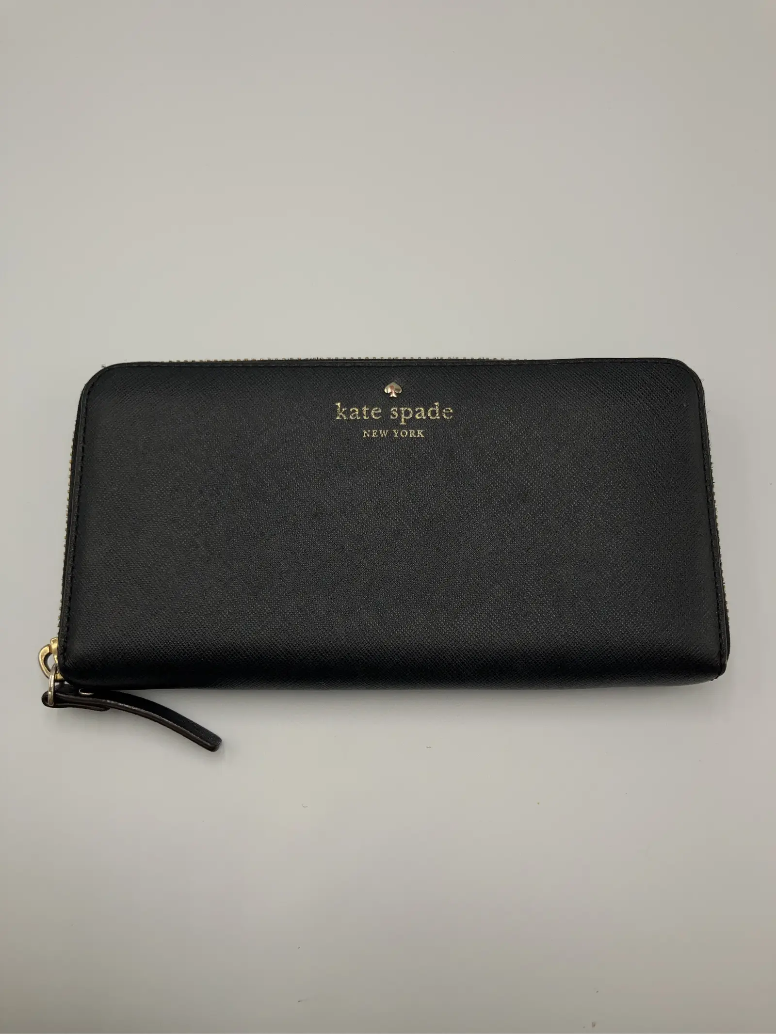 https://r2-worker.digdig.jp/product/79e4fb7e-9c10-4def-b375-5db8f9b42f69/d4cdfab9-813d-4336-a1f5-fa92852d46bd