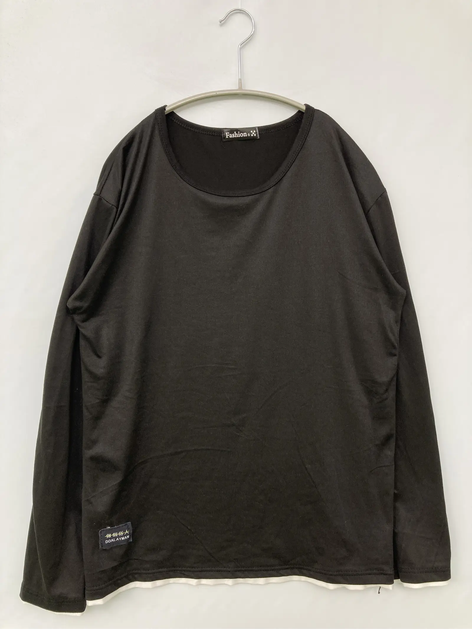 https://r2-worker.digdig.jp/product/79e59389-1713-4388-8c6d-bbfa2887c10f/6c0eb412-b3c3-4470-b713-fa39d7184486