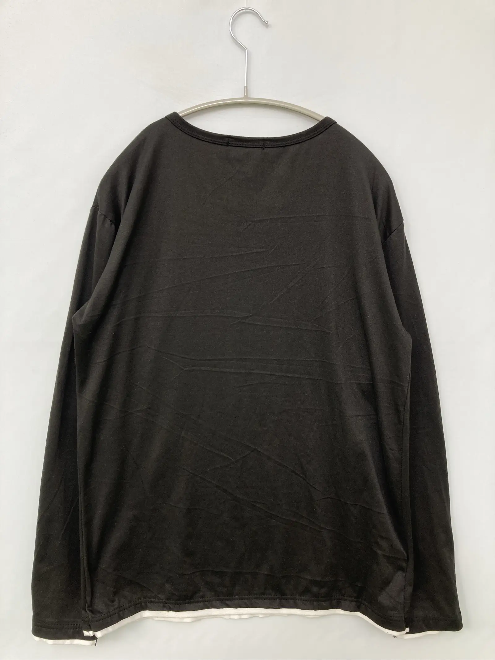 https://r2-worker.digdig.jp/product/79e59389-1713-4388-8c6d-bbfa2887c10f/9b3c660b-ef6b-4e23-98fd-dc4b9c59d73f