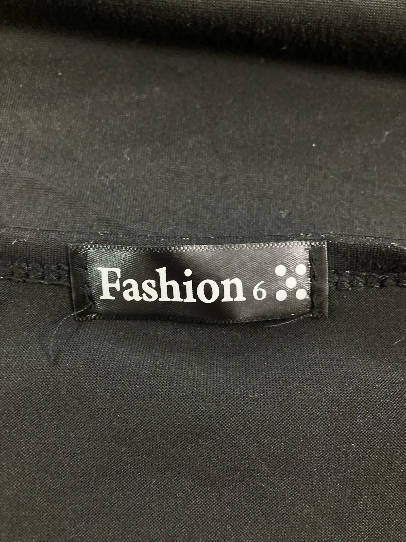 https://r2-worker.digdig.jp/product/79e59389-1713-4388-8c6d-bbfa2887c10f/b8ea9b85-9457-45b8-9a11-d9a0881959f2