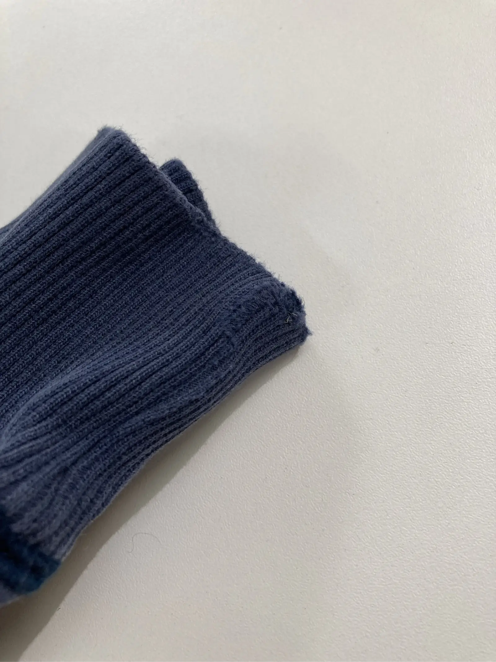 https://r2-worker.digdig.jp/product/79e5ed11-111d-4a5d-8fb6-36714b0d87b2/79e240e7-59a0-4f1f-b550-2166f745d317