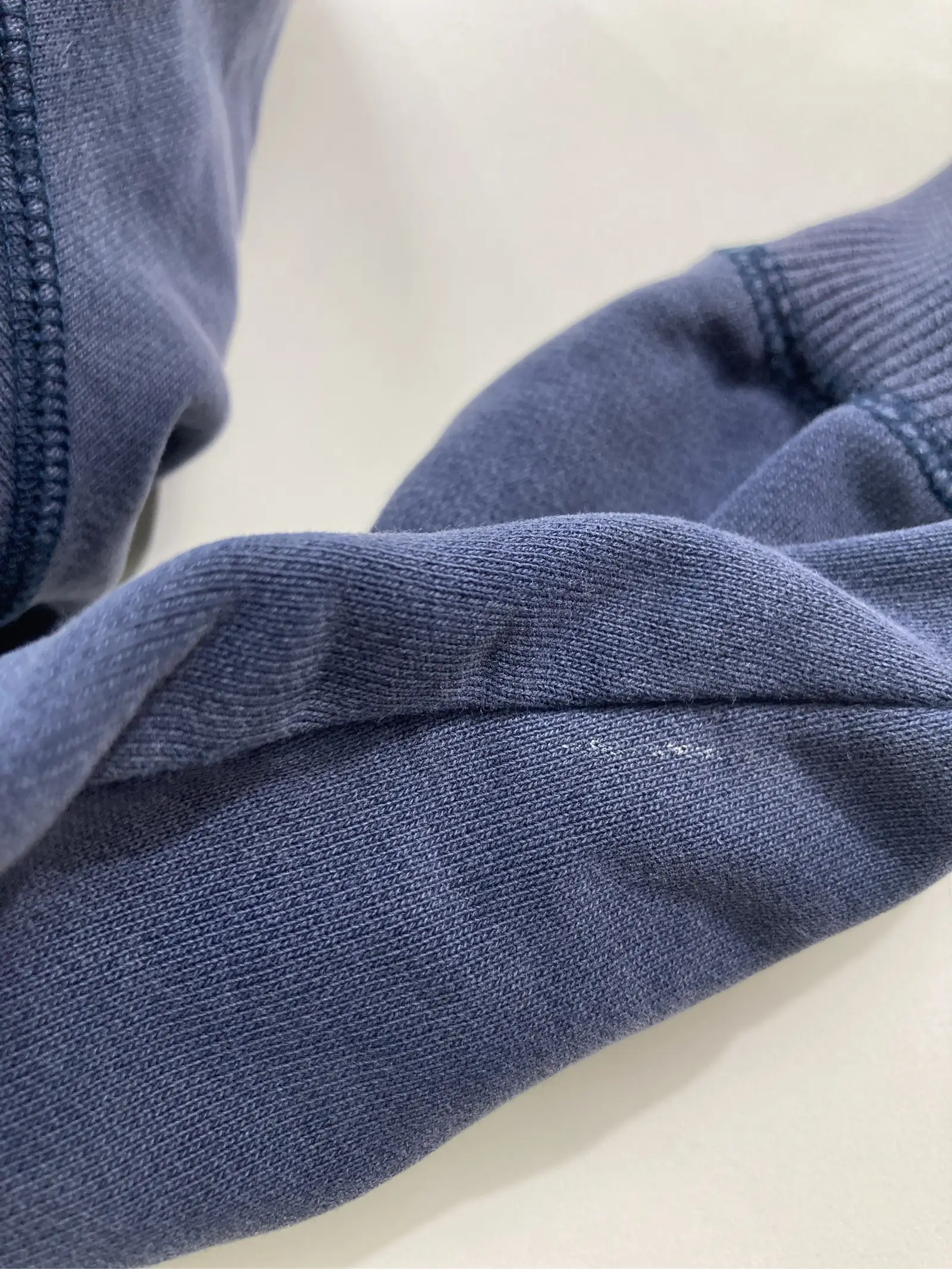 https://r2-worker.digdig.jp/product/79e5ed11-111d-4a5d-8fb6-36714b0d87b2/92a51cdc-8061-412a-84bf-b3cd6445e4f0