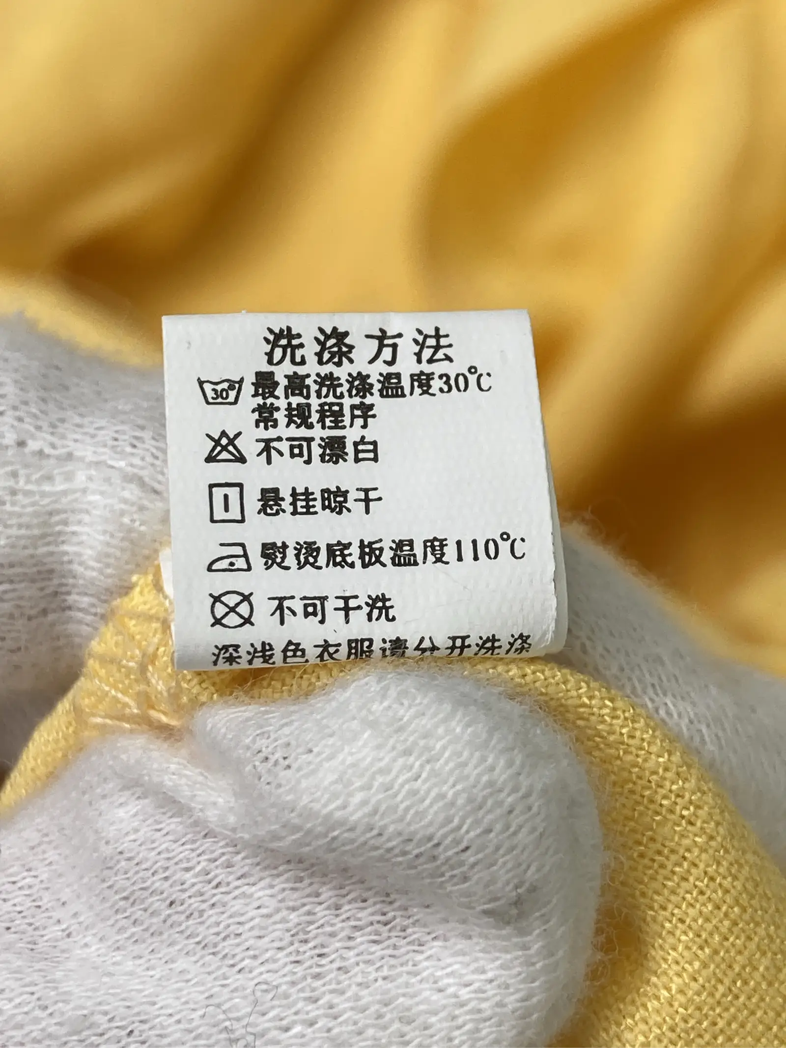 https://r2-worker.digdig.jp/product/79e61a9d-72bd-4289-8b95-cd44cef665e2/3485289f-e37c-453e-ac55-b70252c9e3d2