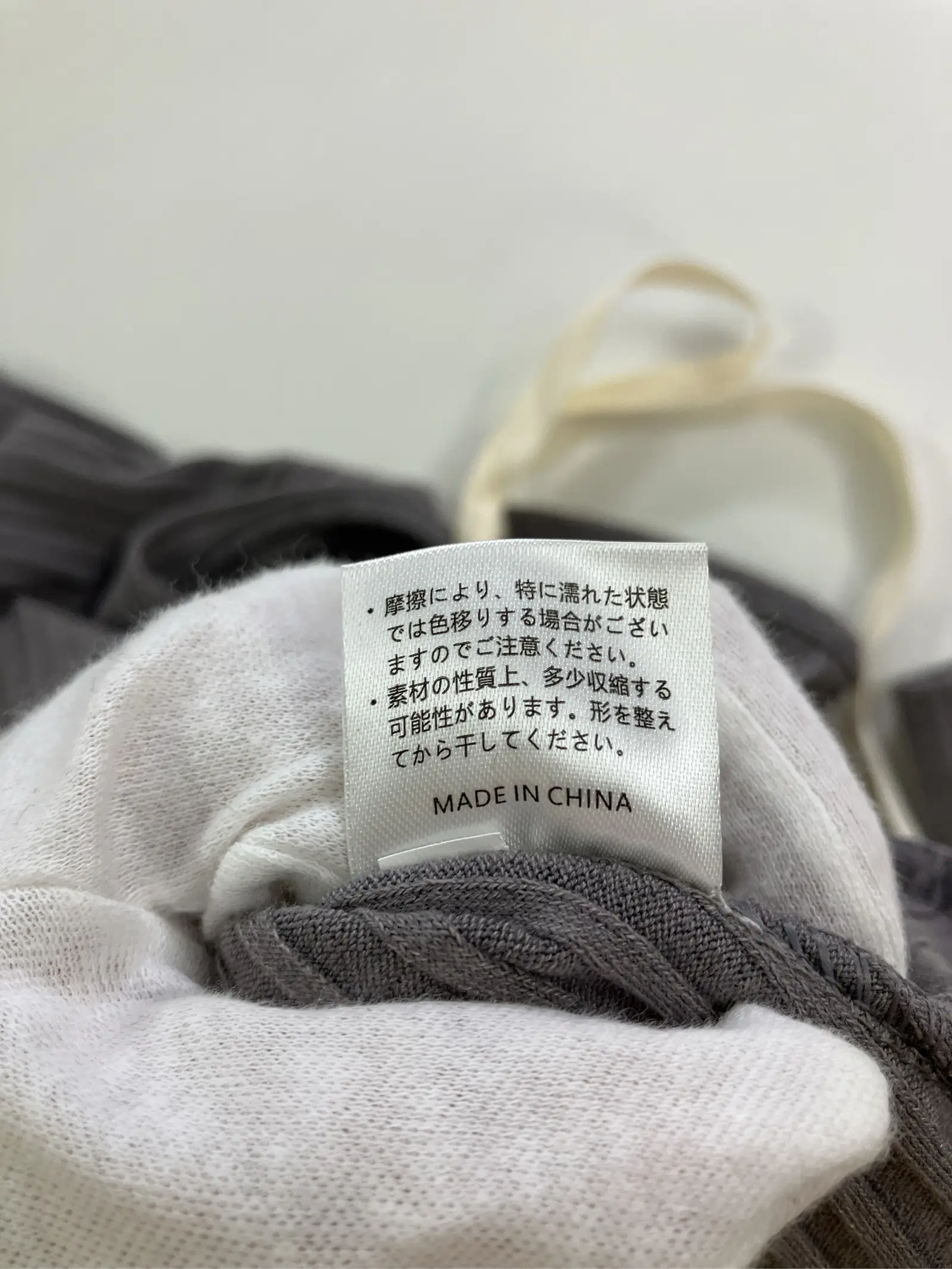 https://r2-worker.digdig.jp/product/79e669b2-8ab0-4415-b9e6-9ebd1f34cf2c/55b52f1d-36e4-4872-a478-ba61a7b0f013