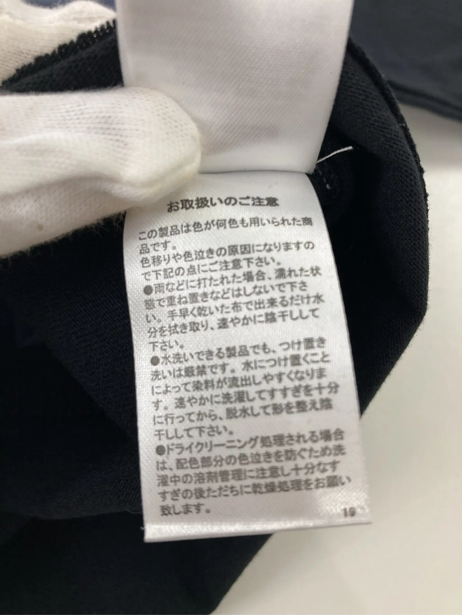 https://r2-worker.digdig.jp/product/79e6e80d-b648-41da-b3d8-e65359493070/60037dd8-c52f-4d21-ae96-c31873b32643