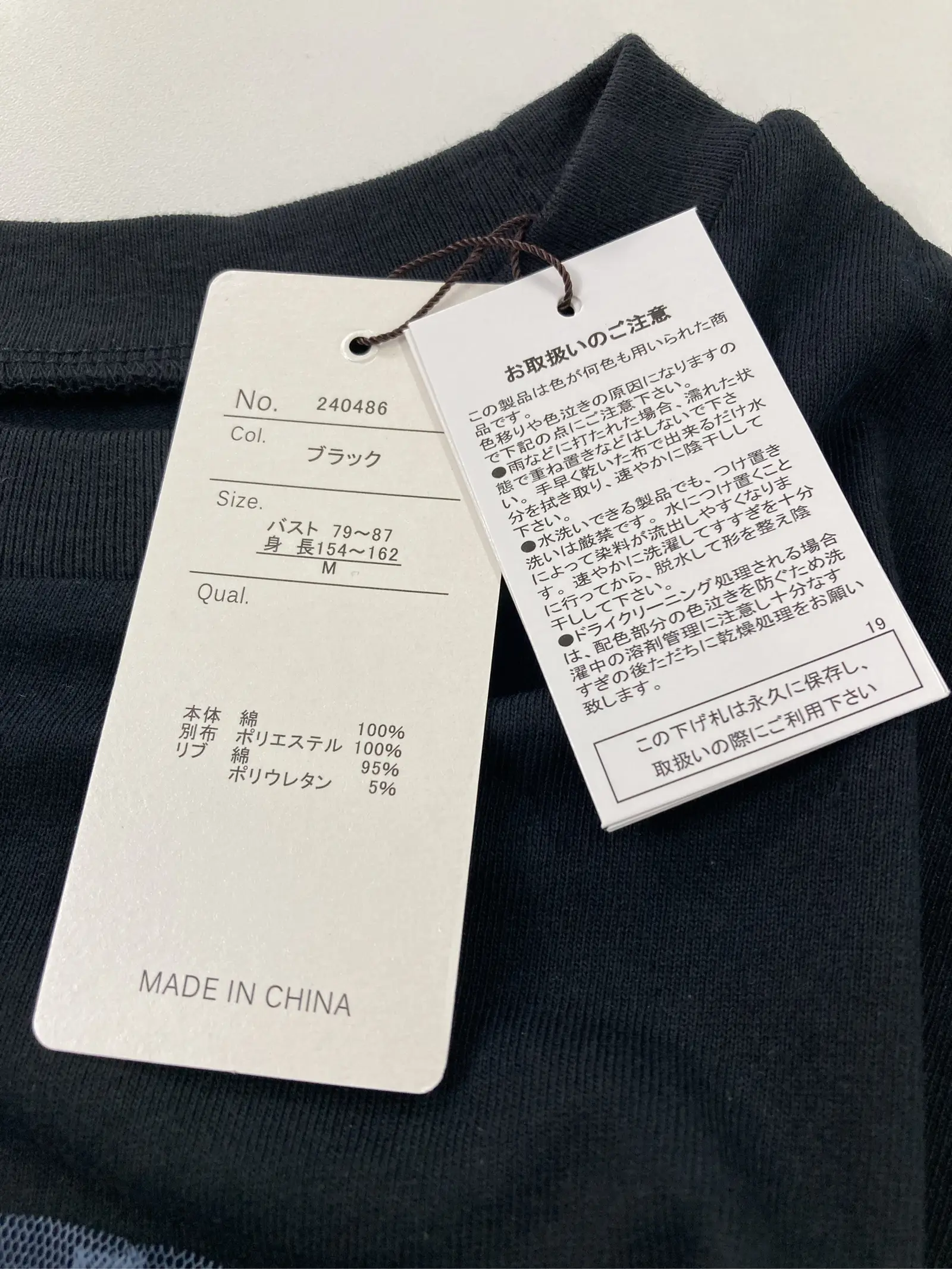 https://r2-worker.digdig.jp/product/79e6e80d-b648-41da-b3d8-e65359493070/8a23fc65-91a7-42b9-b0df-86fd3fe03c71