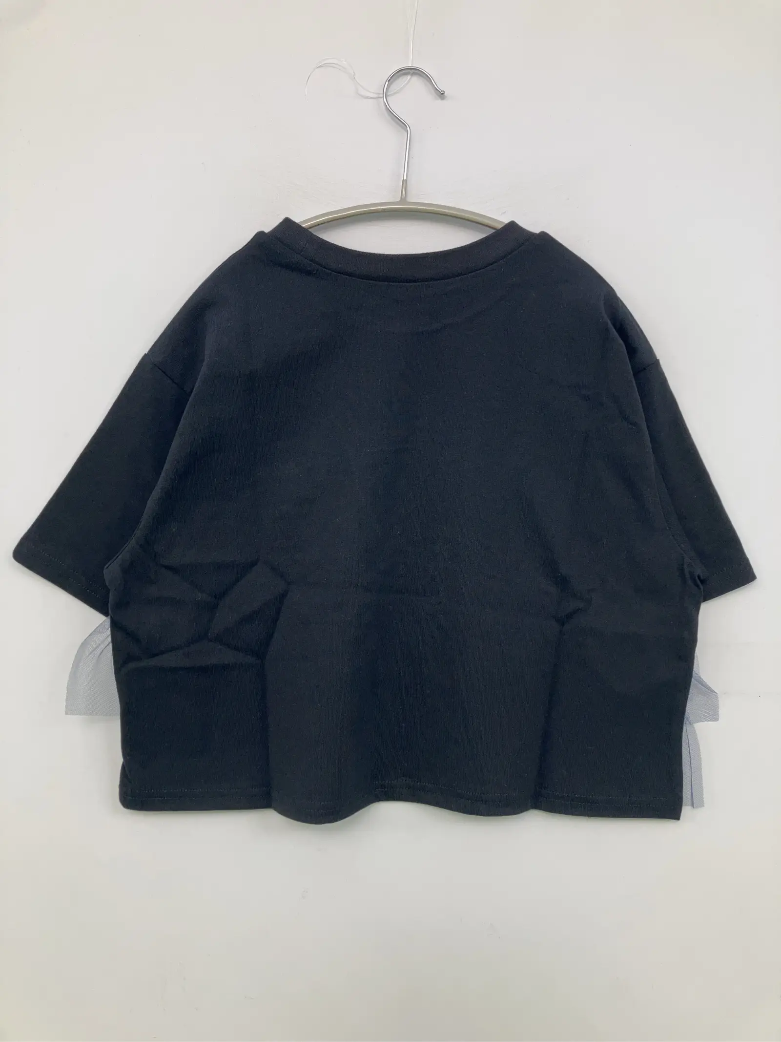 https://r2-worker.digdig.jp/product/79e6e80d-b648-41da-b3d8-e65359493070/e8796923-64c4-4676-9022-610bee84ddb4