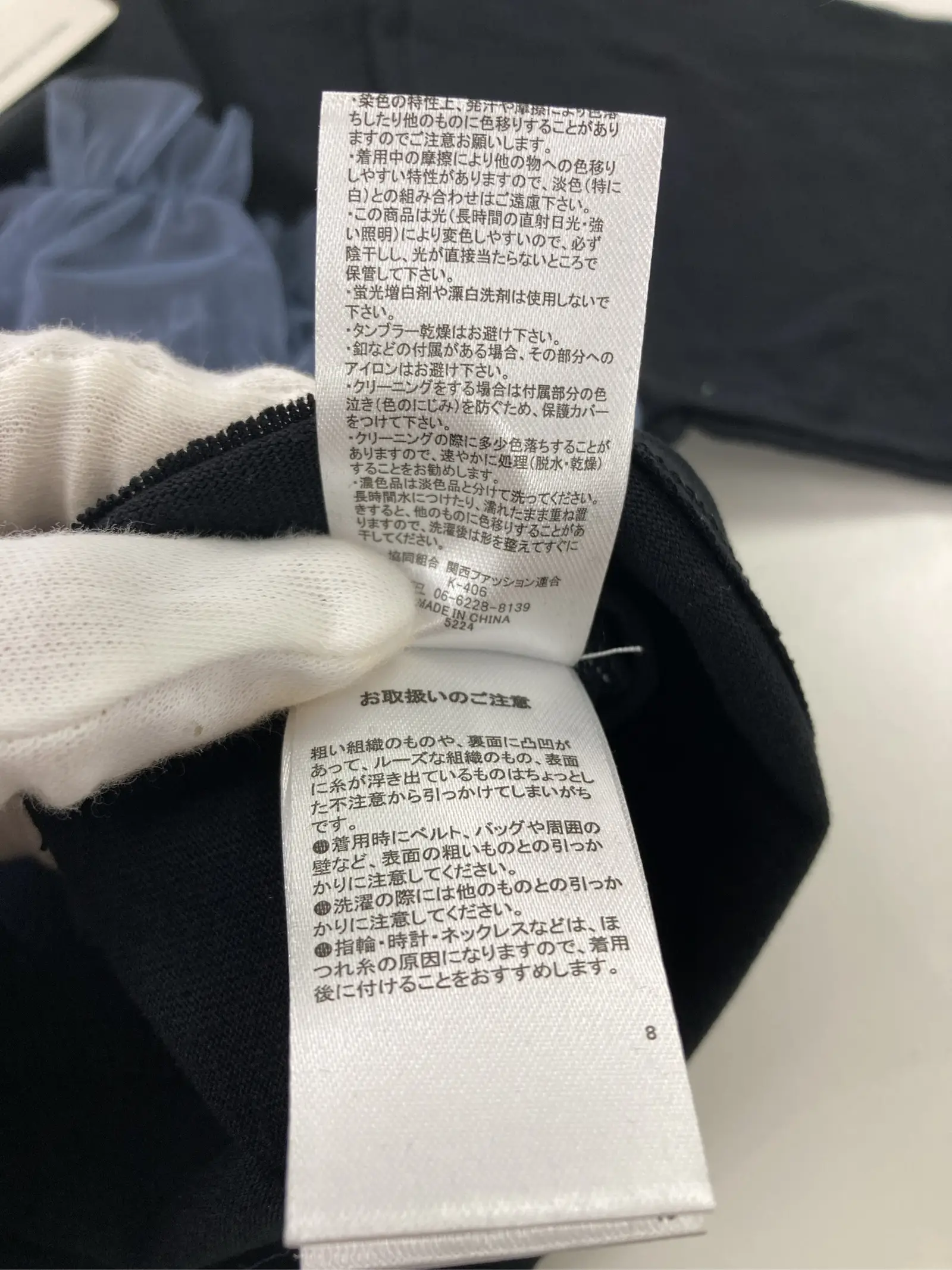 https://r2-worker.digdig.jp/product/79e6e80d-b648-41da-b3d8-e65359493070/e92611e7-133a-4438-893b-e264969c7221