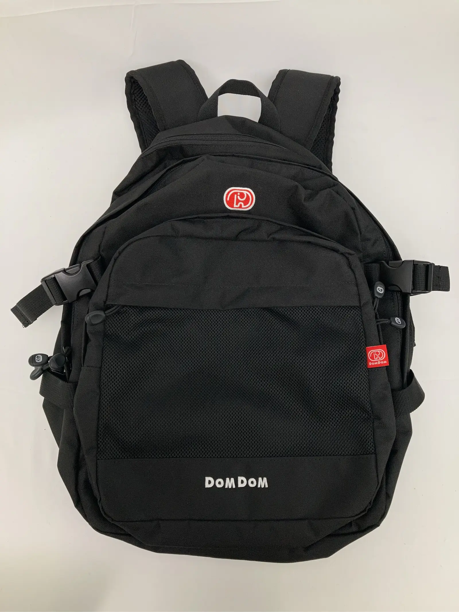 https://r2-worker.digdig.jp/product/79e7257f-a521-45f0-bc1e-203e7223f96e/791dd12f-c334-4c66-b0b1-3ed4cf1553e4