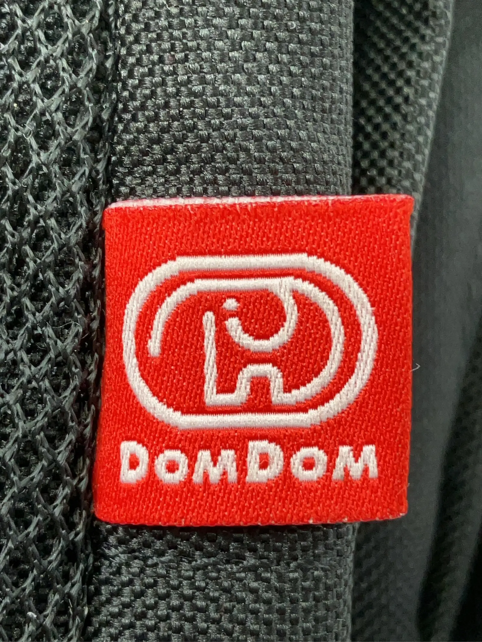 https://r2-worker.digdig.jp/product/79e7257f-a521-45f0-bc1e-203e7223f96e/79a4da85-aaac-4648-8b04-a79efb02c702