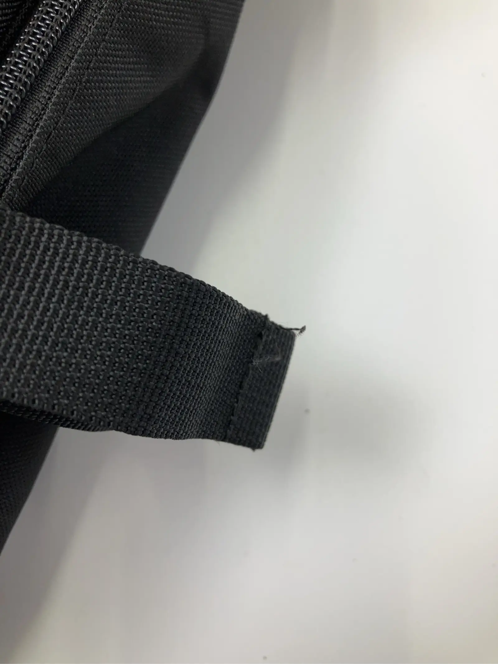 https://r2-worker.digdig.jp/product/79e7257f-a521-45f0-bc1e-203e7223f96e/8e81692e-4634-4838-b64b-1af7127e0fc5