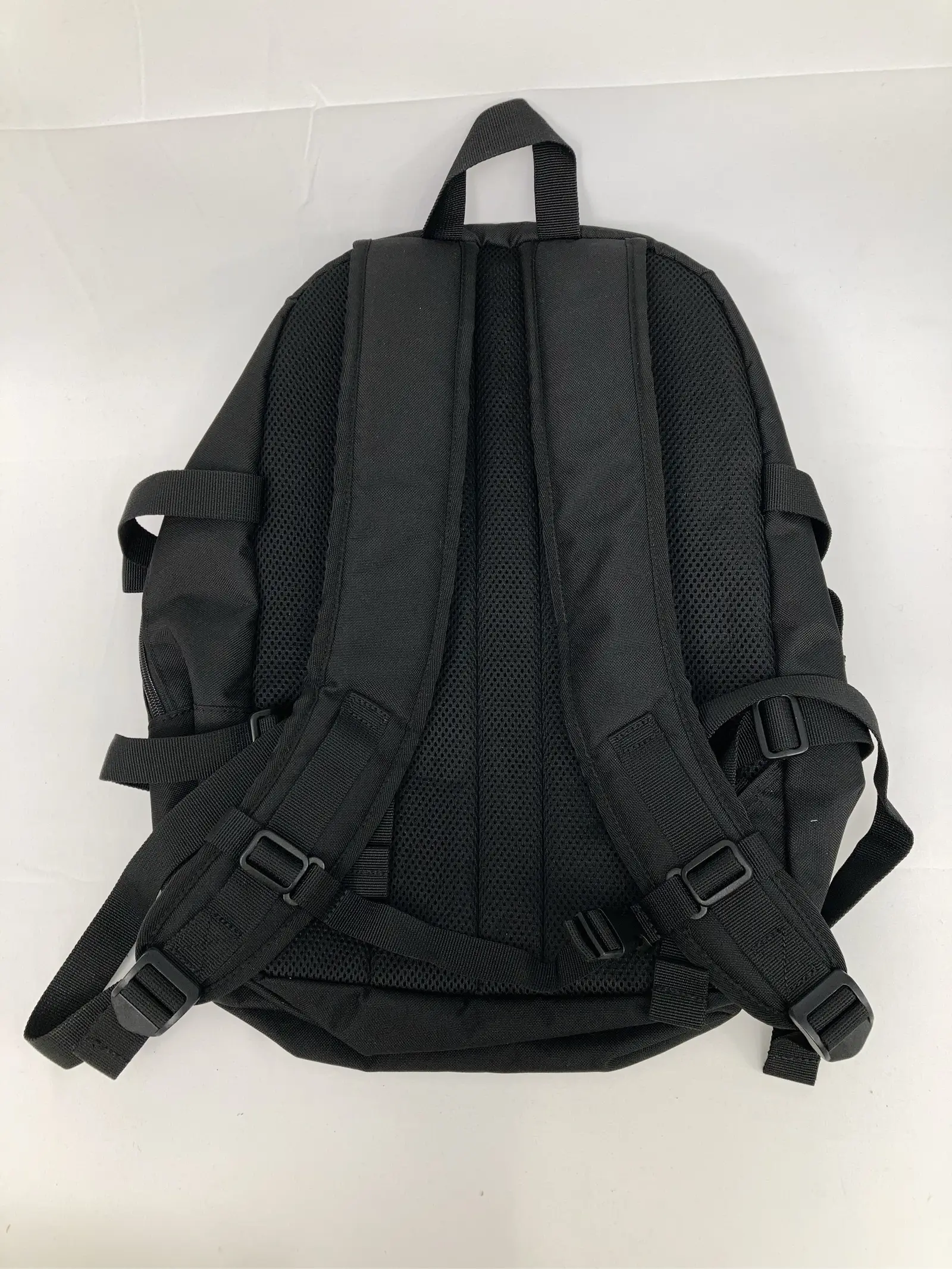 https://r2-worker.digdig.jp/product/79e7257f-a521-45f0-bc1e-203e7223f96e/e29a41de-a899-434c-887c-a9ea7a7efcdf