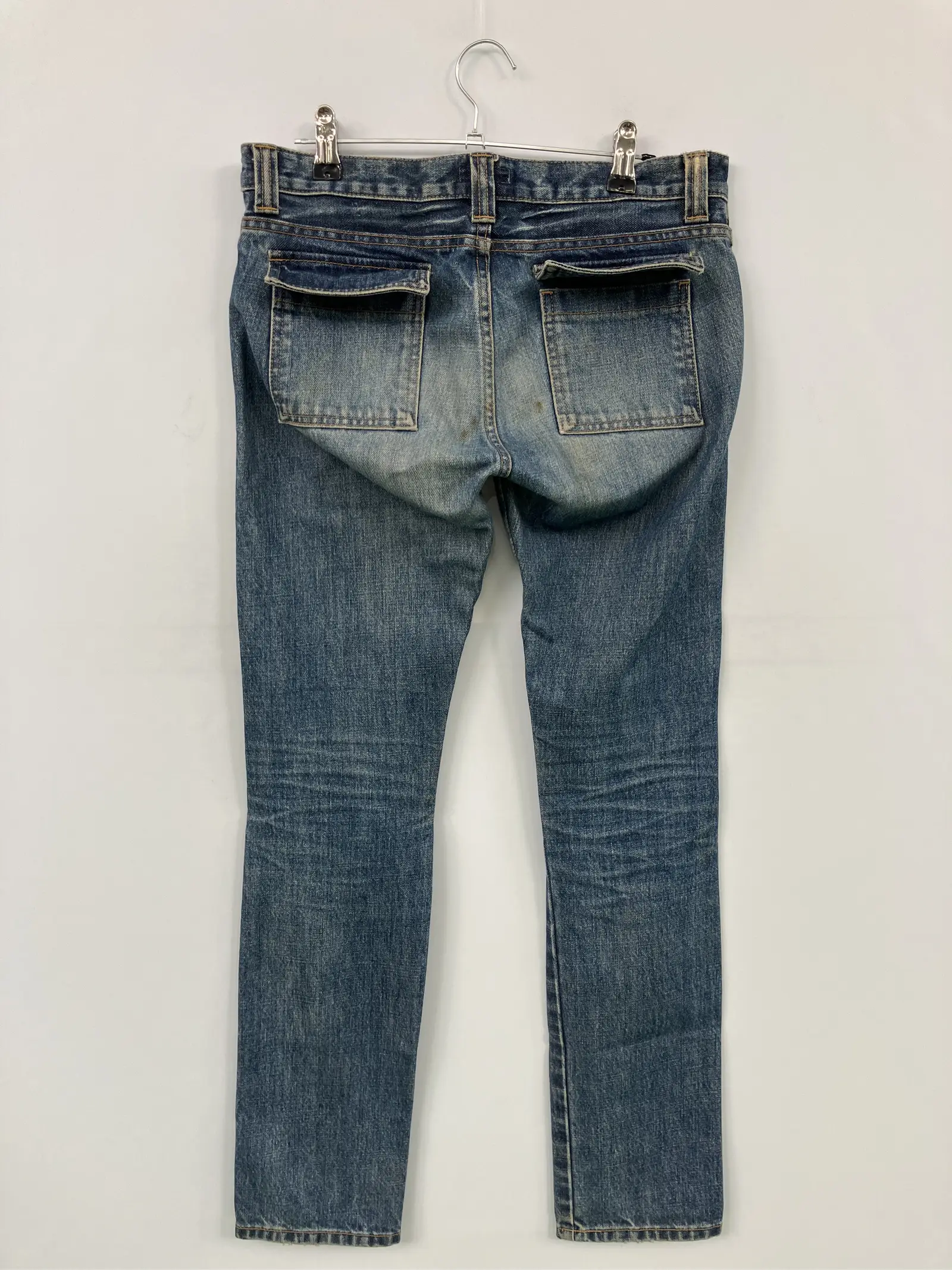 https://r2-worker.digdig.jp/product/79e7611d-8ec9-4cf4-a10c-3dfd657ac092/d15e8020-59da-486a-ba7f-b21199f7f582