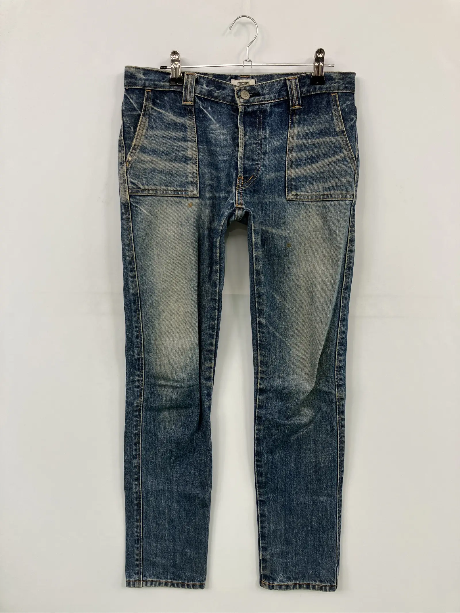 https://r2-worker.digdig.jp/product/79e7611d-8ec9-4cf4-a10c-3dfd657ac092/f173aaea-ce63-44be-a98c-a92d92c93be8