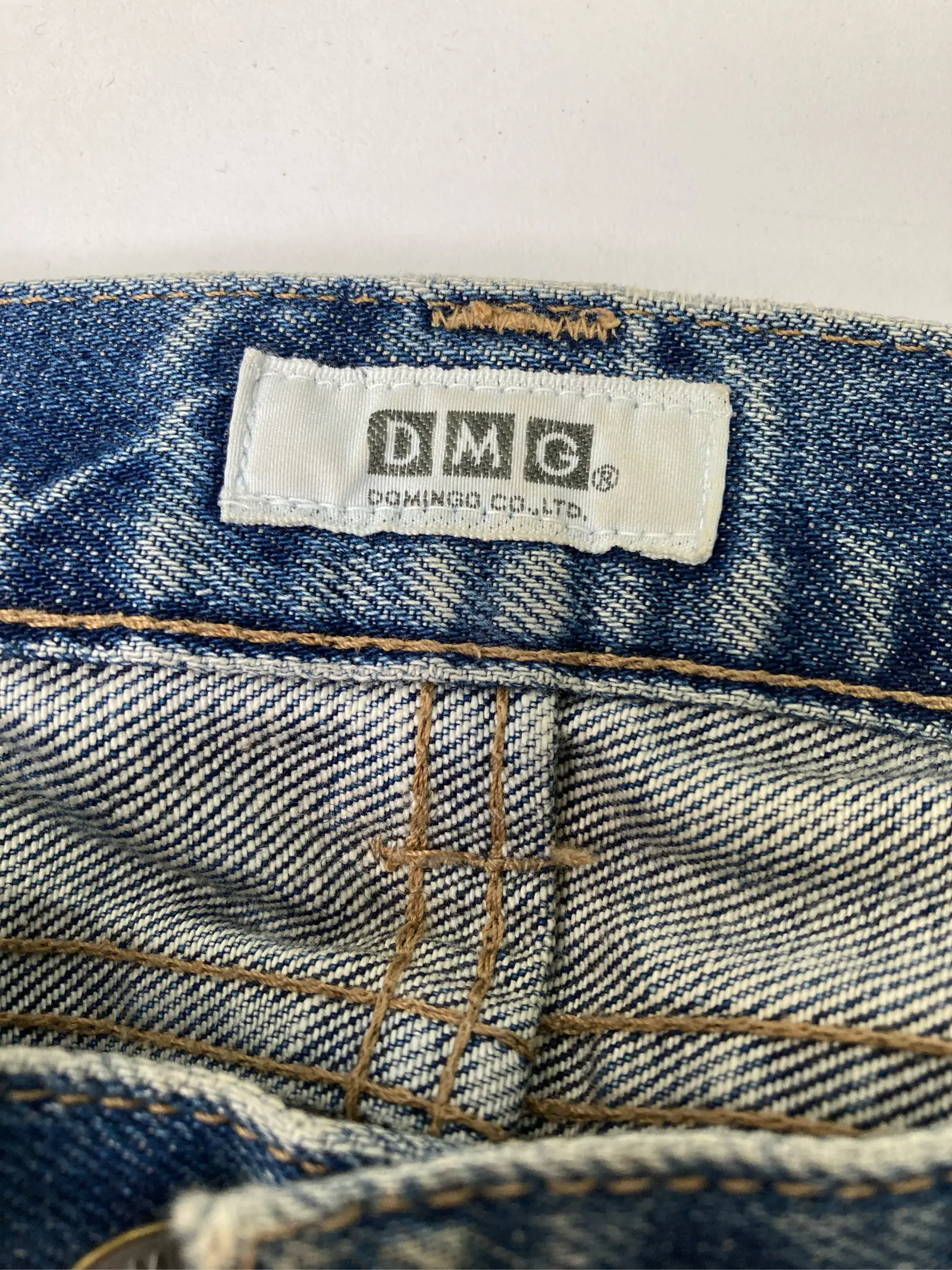 https://r2-worker.digdig.jp/product/79e7611d-8ec9-4cf4-a10c-3dfd657ac092/ffe751a3-2db2-4a6f-9976-c91052a0823d