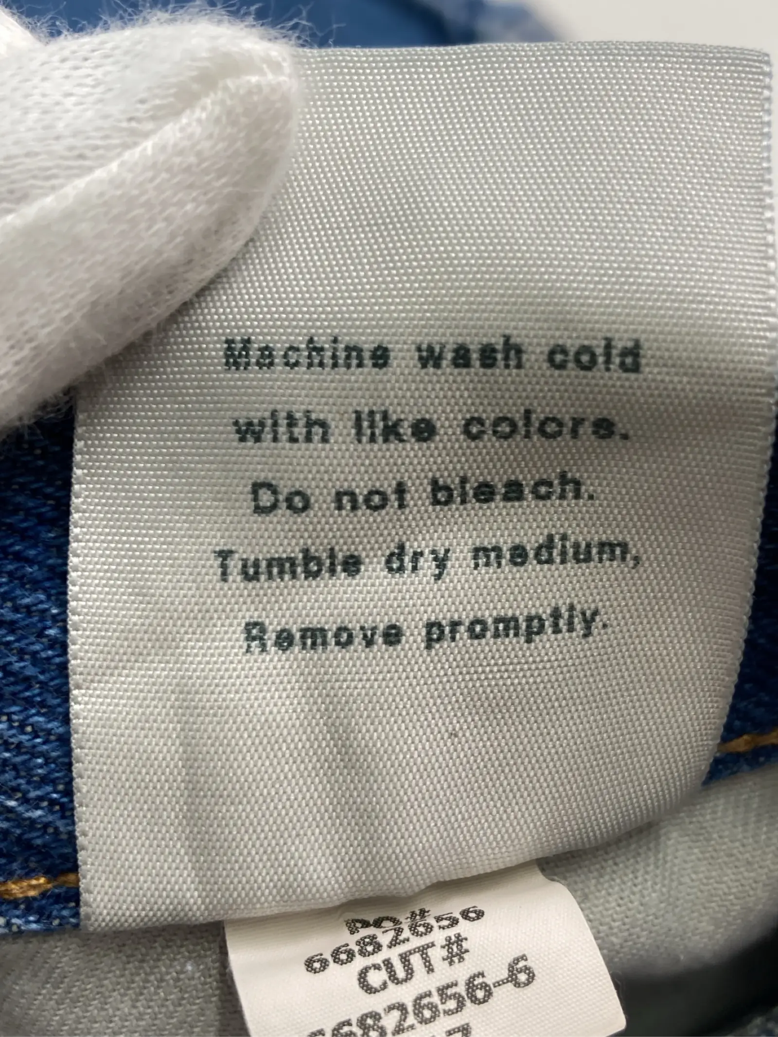 https://r2-worker.digdig.jp/product/79e78cfb-40c6-4fc3-b1ca-5c4fd56dd76e/4f814298-4791-4144-9d81-f88782c1cad7