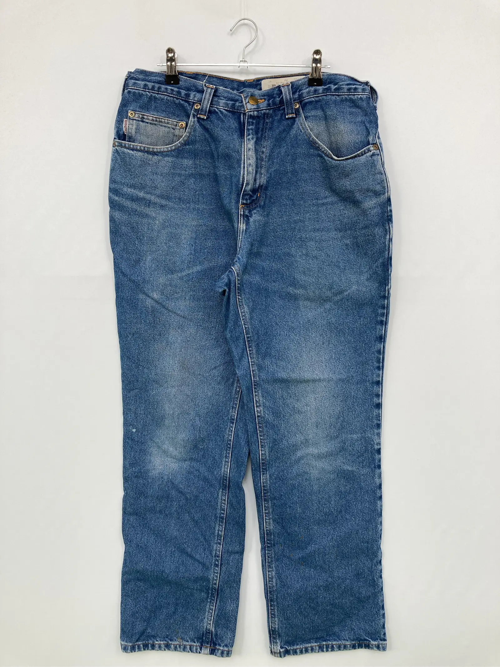 https://r2-worker.digdig.jp/product/79e78cfb-40c6-4fc3-b1ca-5c4fd56dd76e/71b17a15-38f8-43c4-b489-54a55f351bbf