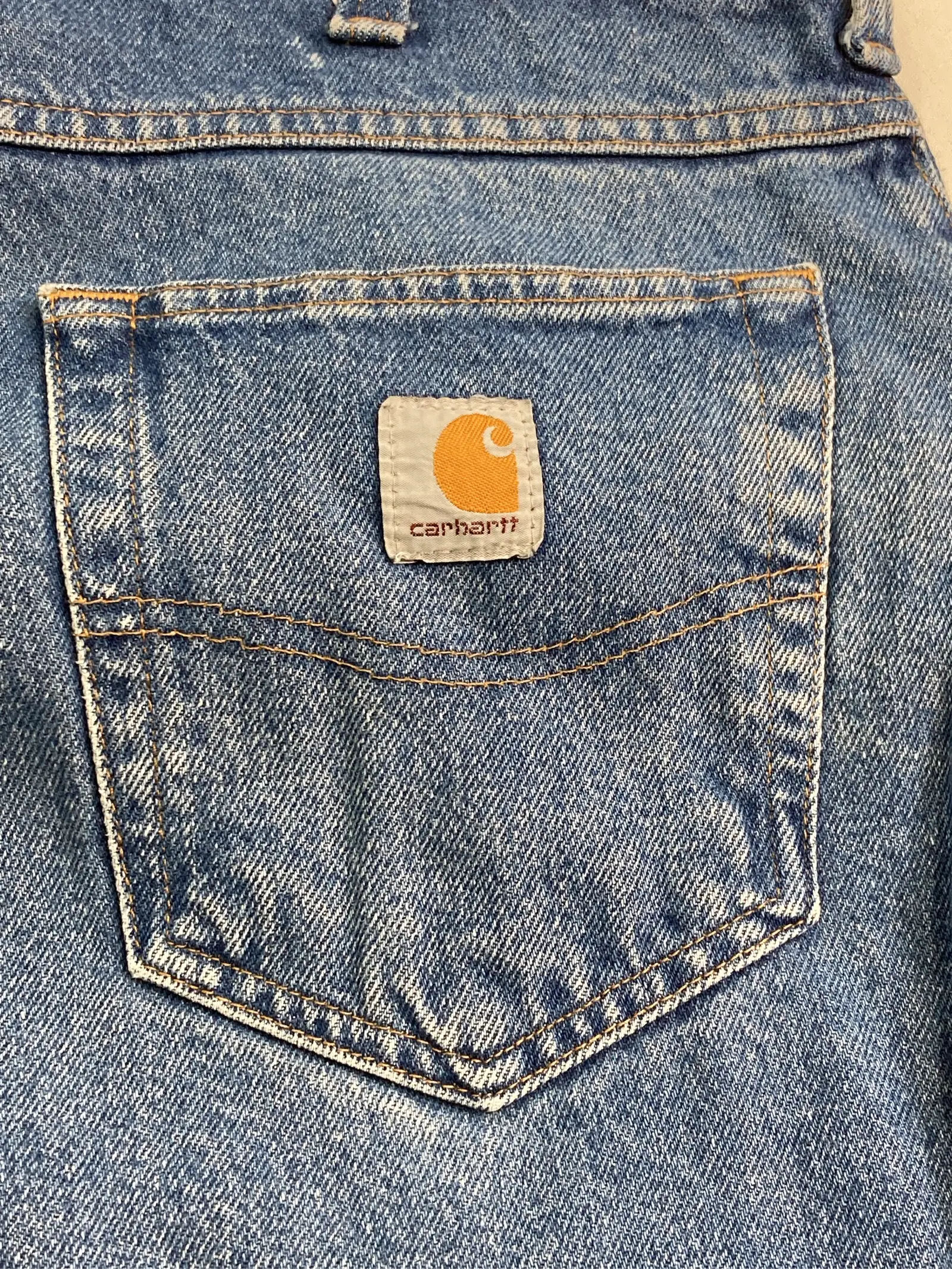 https://r2-worker.digdig.jp/product/79e78cfb-40c6-4fc3-b1ca-5c4fd56dd76e/914e8b97-627c-4483-916b-a410a30307be
