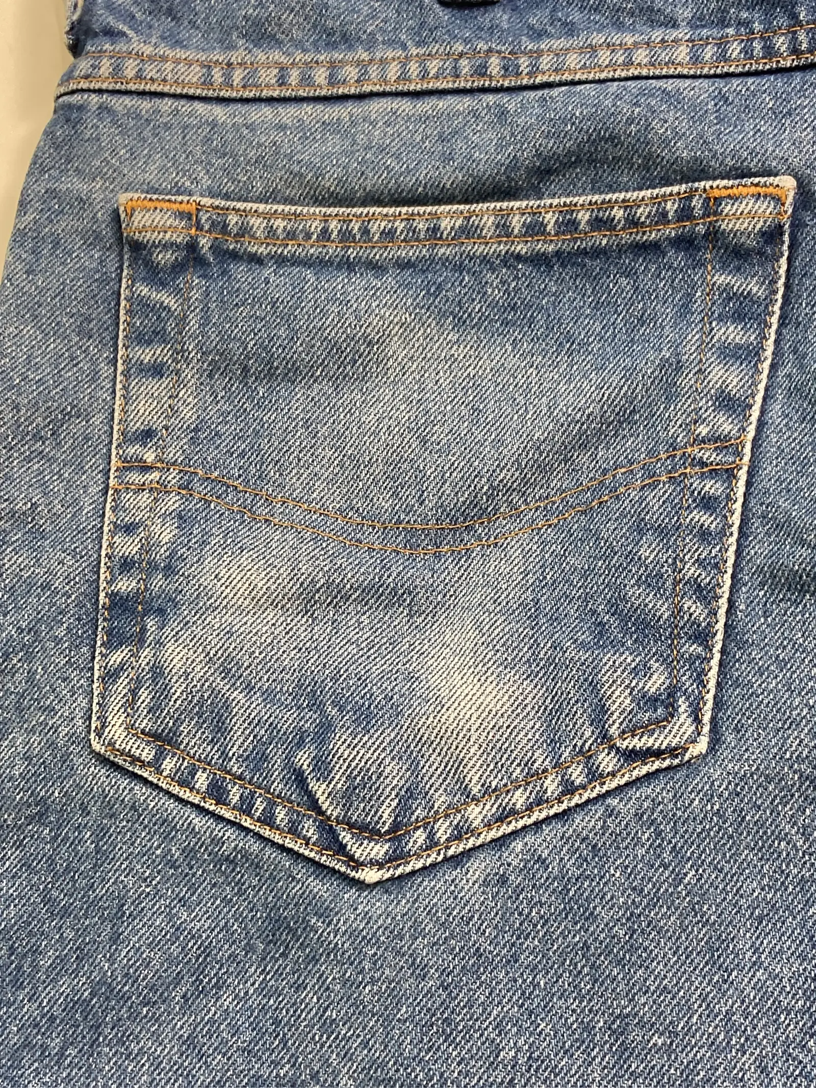 https://r2-worker.digdig.jp/product/79e78cfb-40c6-4fc3-b1ca-5c4fd56dd76e/9244ed0a-6339-4723-96d9-c5c1b956f095