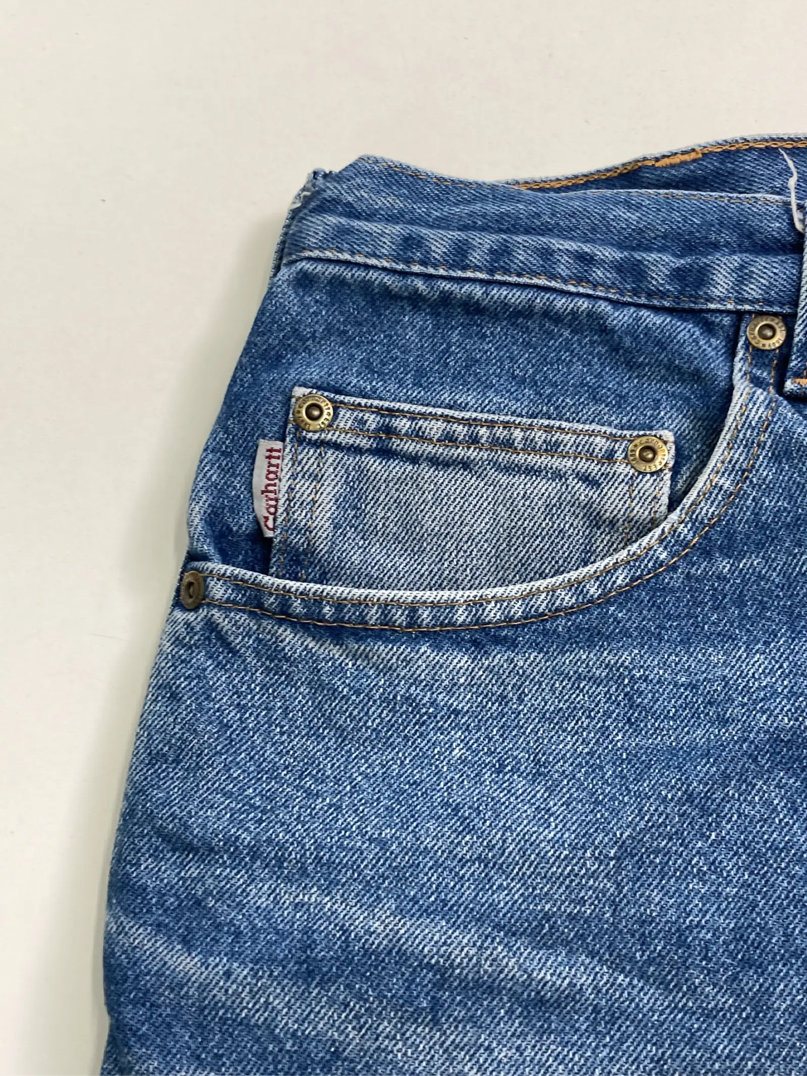 https://r2-worker.digdig.jp/product/79e78cfb-40c6-4fc3-b1ca-5c4fd56dd76e/971d9be2-d75d-4697-93e2-b2b06348a914