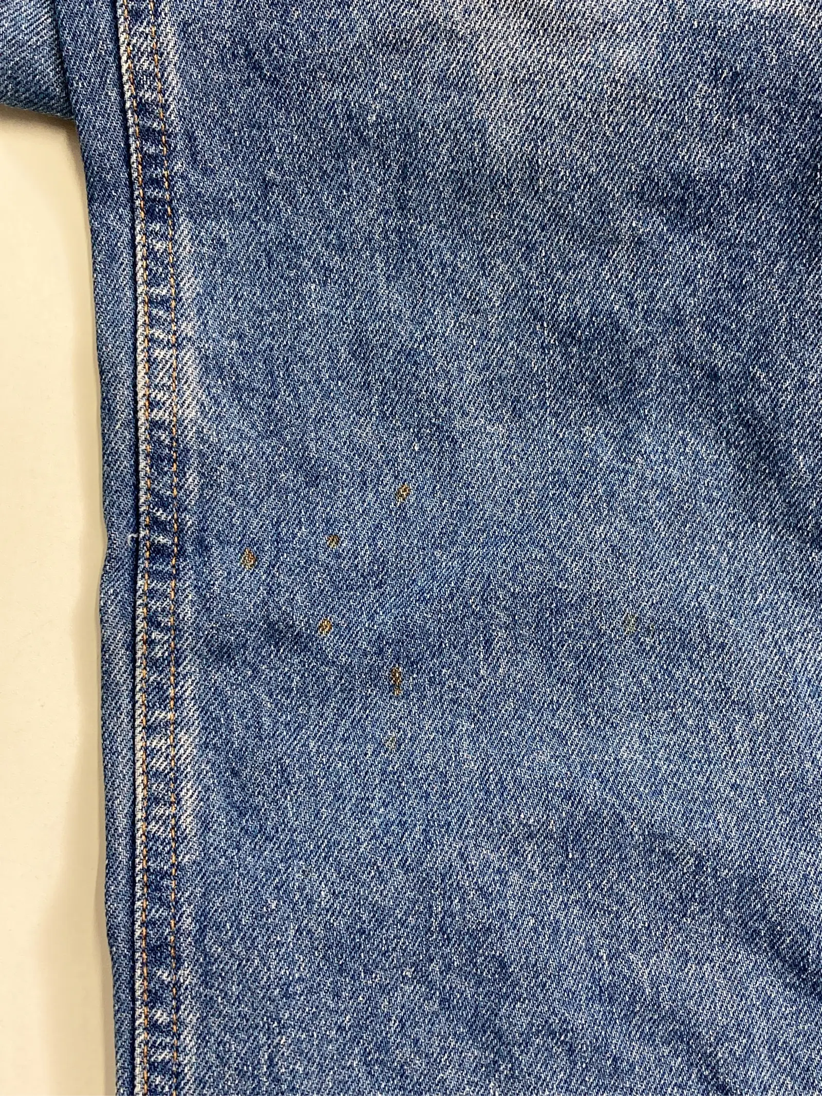 https://r2-worker.digdig.jp/product/79e78cfb-40c6-4fc3-b1ca-5c4fd56dd76e/aff793f7-c9c9-44c1-bf83-53bc751d1224