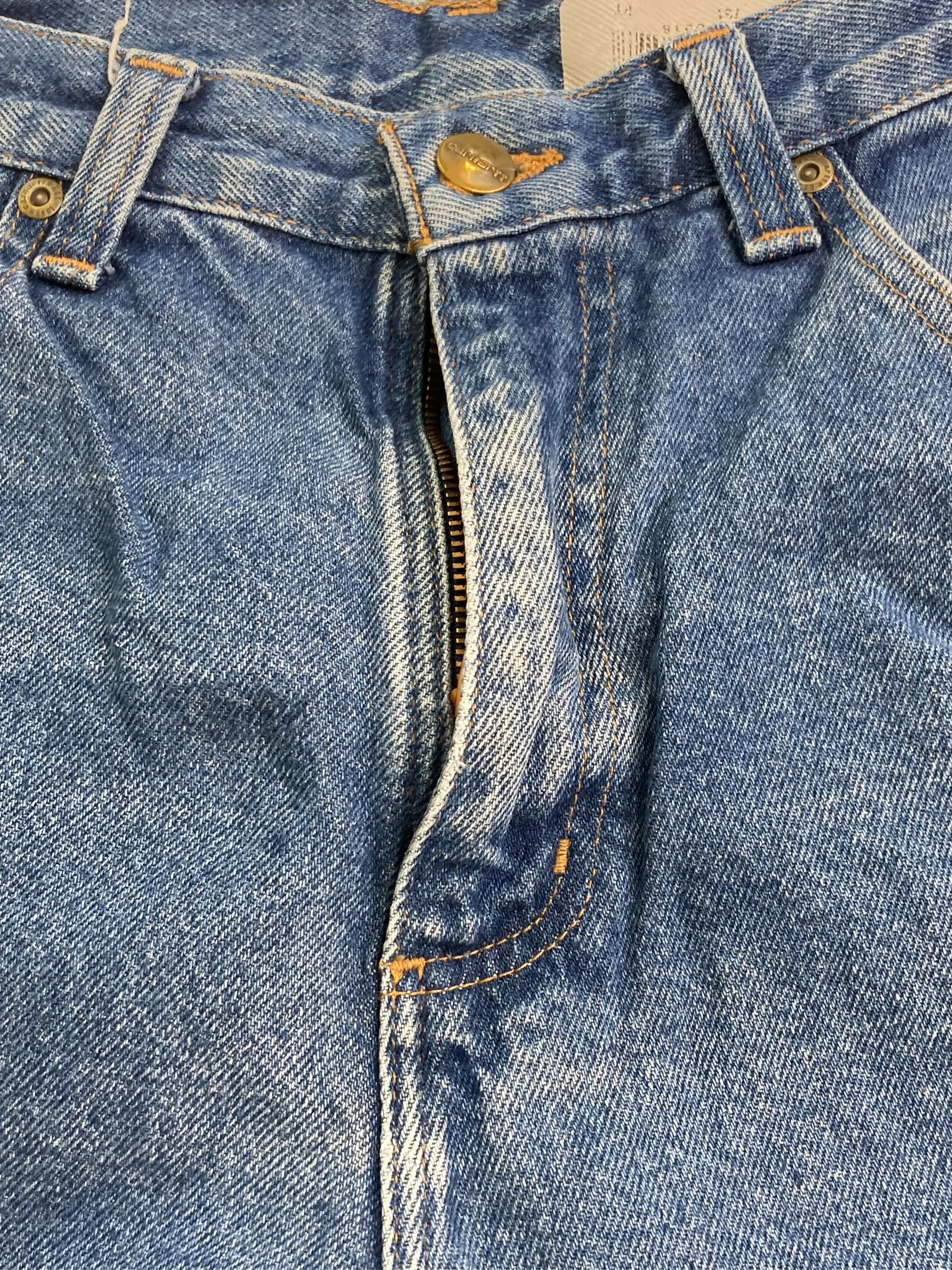 https://r2-worker.digdig.jp/product/79e78cfb-40c6-4fc3-b1ca-5c4fd56dd76e/c9474628-9b78-41db-bedf-9e0961a1b752