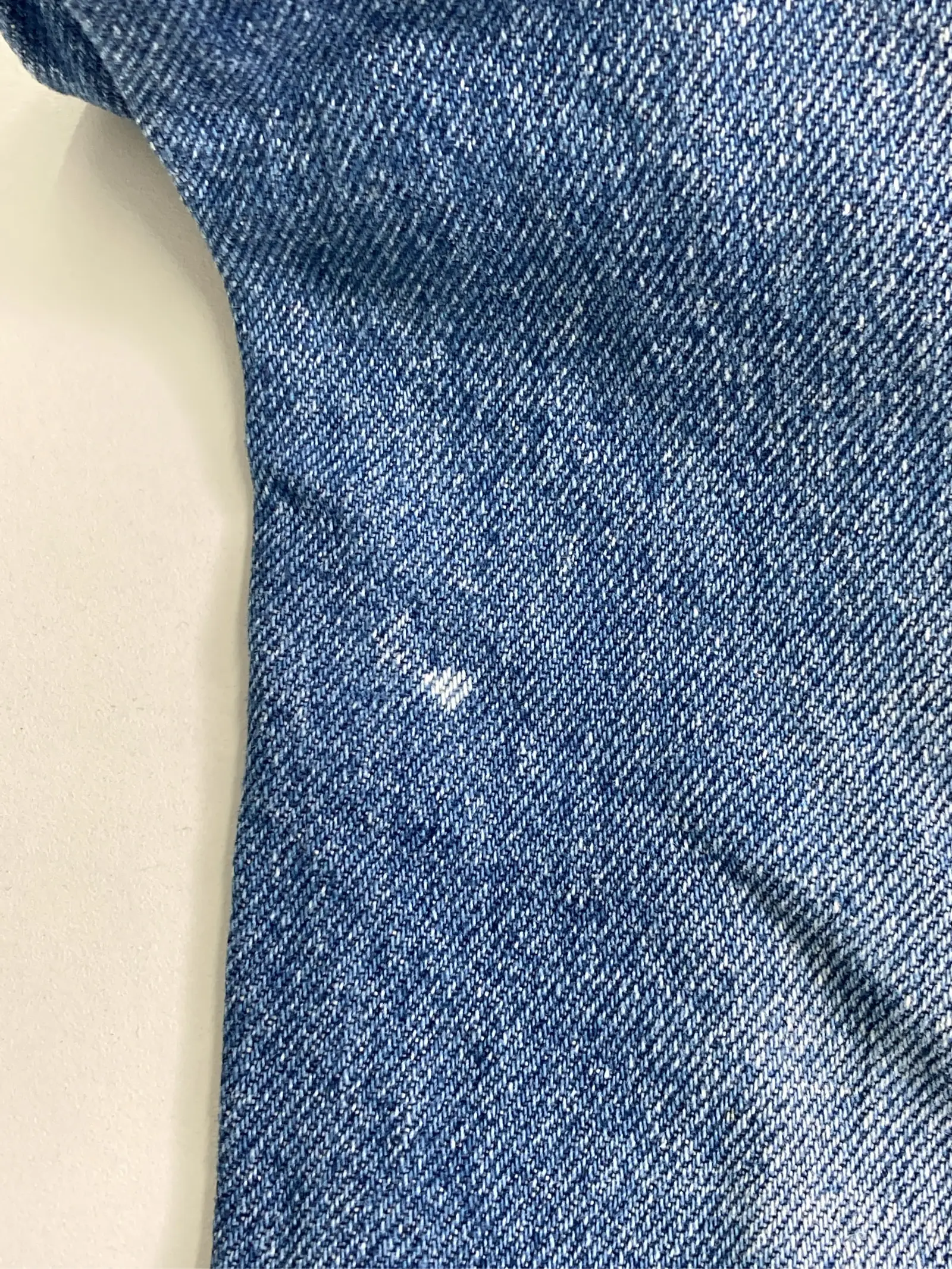 https://r2-worker.digdig.jp/product/79e78cfb-40c6-4fc3-b1ca-5c4fd56dd76e/e3ae365b-2ba3-44ce-b812-976582267082