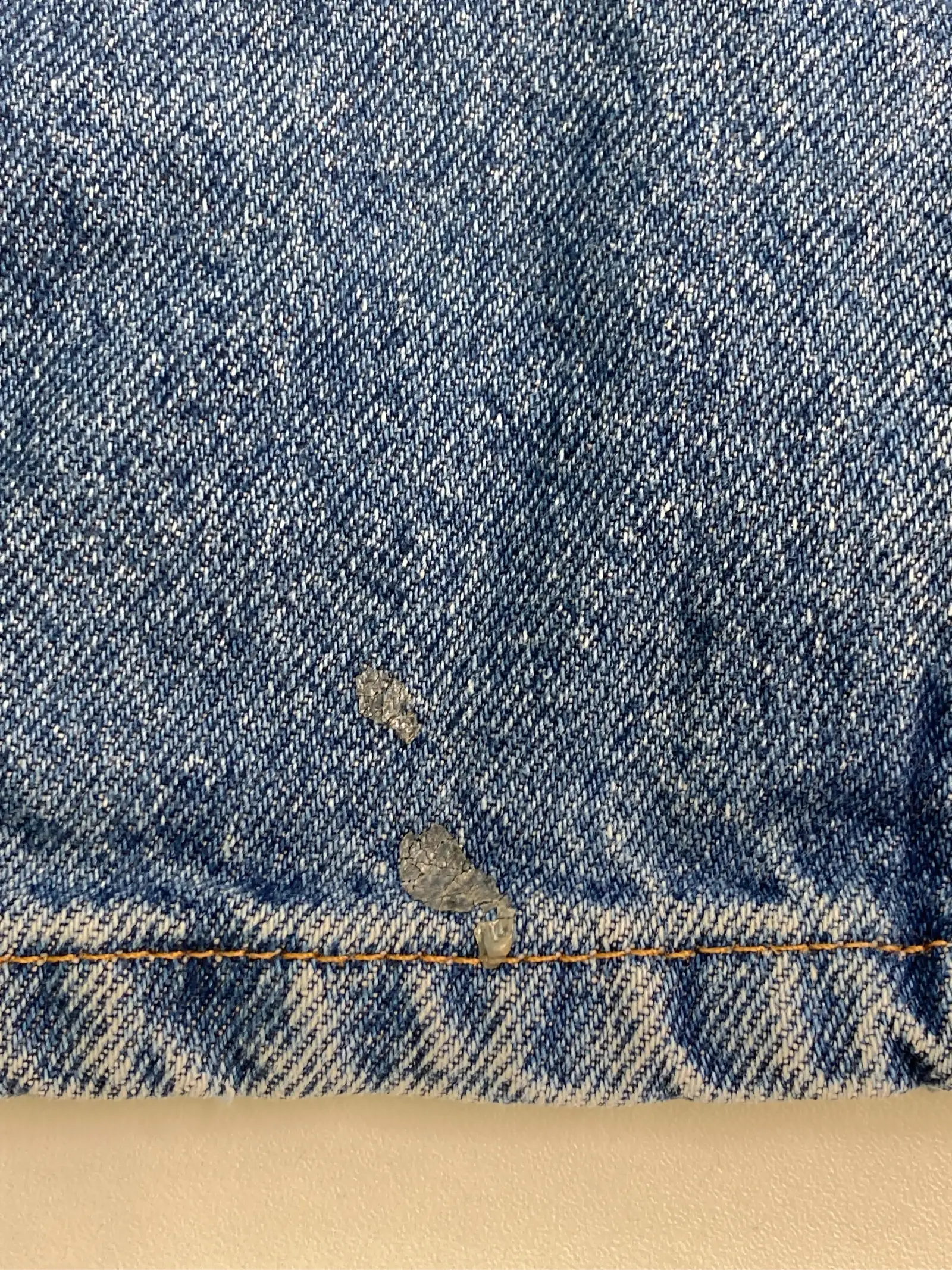 https://r2-worker.digdig.jp/product/79e78cfb-40c6-4fc3-b1ca-5c4fd56dd76e/f5eee863-cafc-4cdf-ba5e-1a29d2738ba2