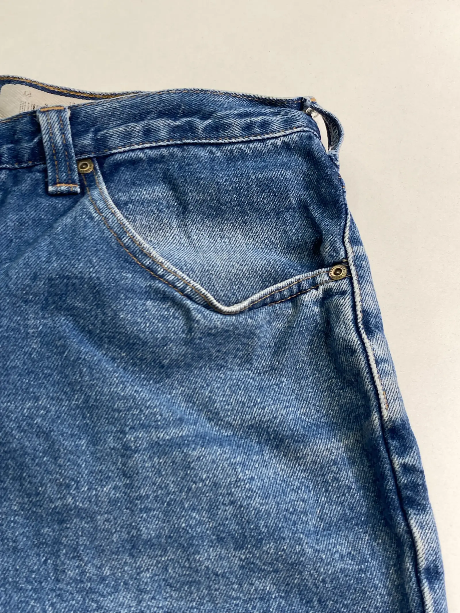 https://r2-worker.digdig.jp/product/79e78cfb-40c6-4fc3-b1ca-5c4fd56dd76e/fa2dd8d7-04c4-4c5a-84bd-e4ab00a6d36b