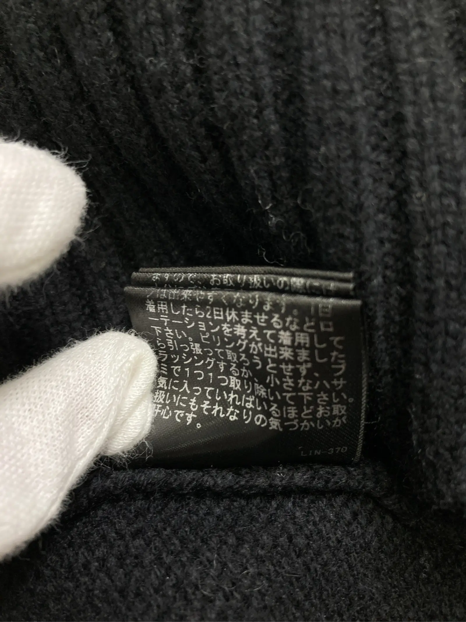 https://r2-worker.digdig.jp/product/79e7c4a9-89fb-4060-9c3b-6a2d09732486/6c6da003-90df-4381-beae-6af21cf77179