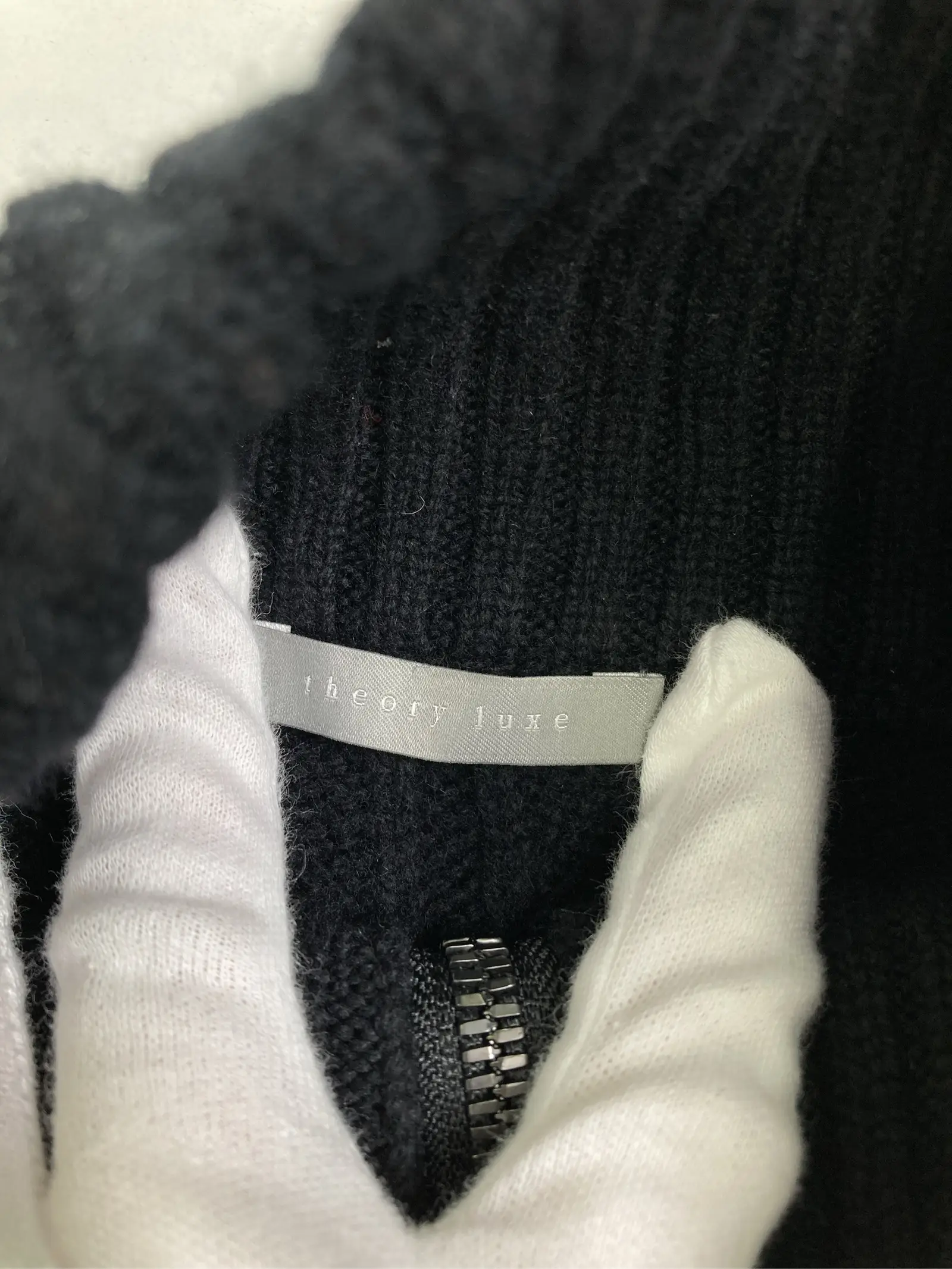https://r2-worker.digdig.jp/product/79e7c4a9-89fb-4060-9c3b-6a2d09732486/76994572-6afe-465d-b7eb-bfc604088fc4