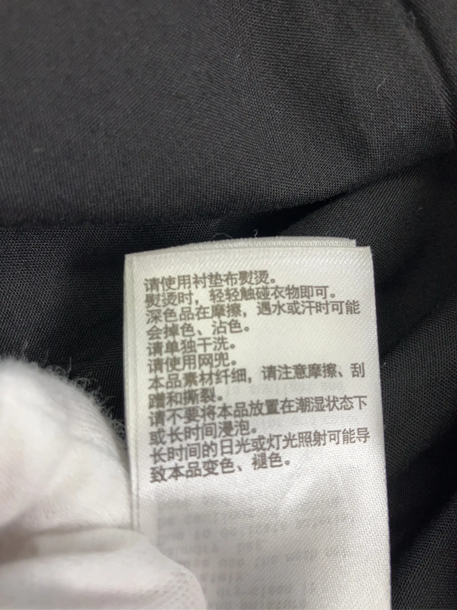 https://r2-worker.digdig.jp/product/79e915ee-c8db-42ff-825f-f9bcd972e5b4/a816730b-0e36-4515-8c81-052247383694
