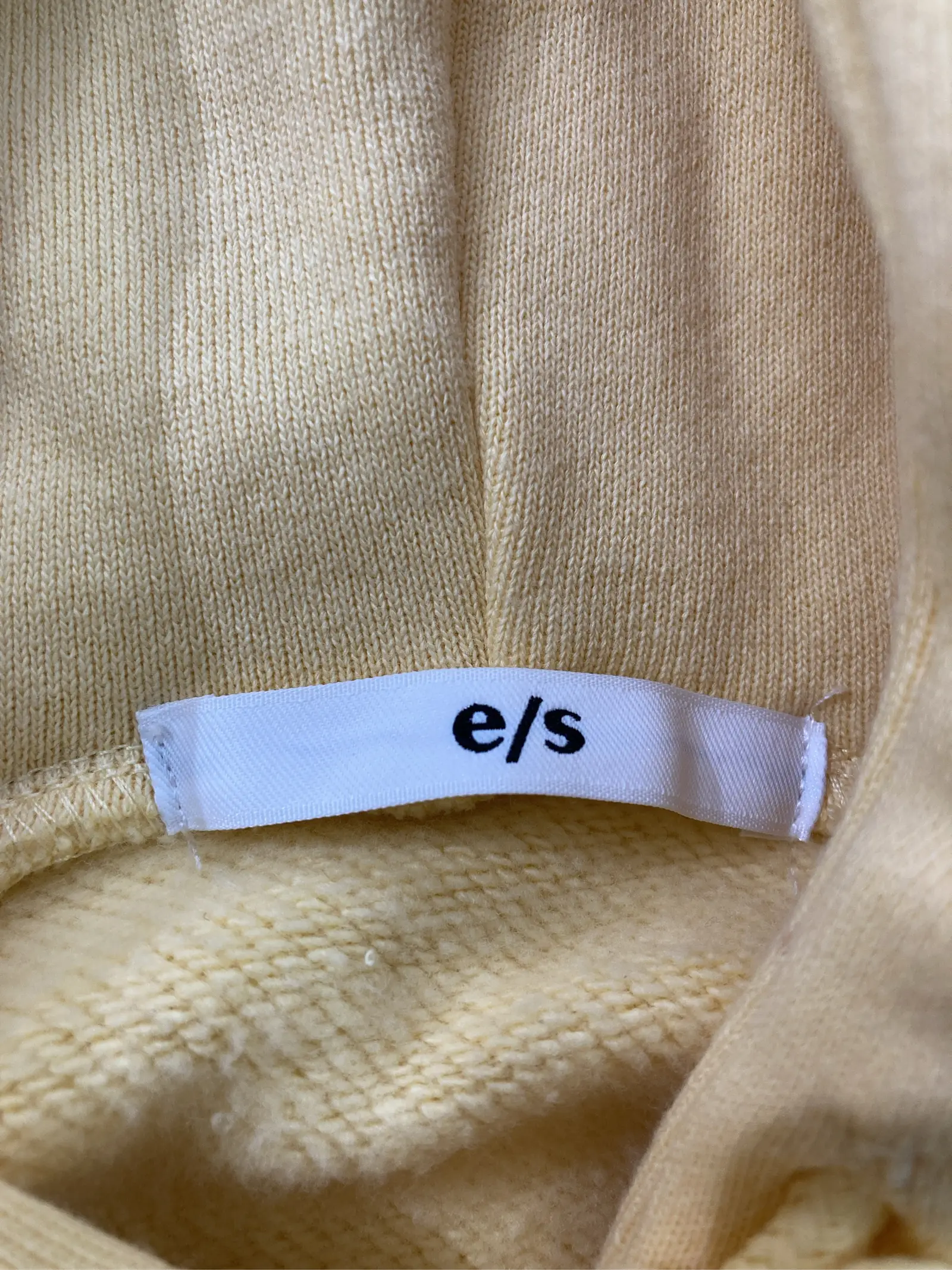 https://r2-worker.digdig.jp/product/79ea08c9-7996-45a2-a6ac-bae34f2f6549/015d2718-1db6-4e7d-a6c1-d4d8f95aab5b
