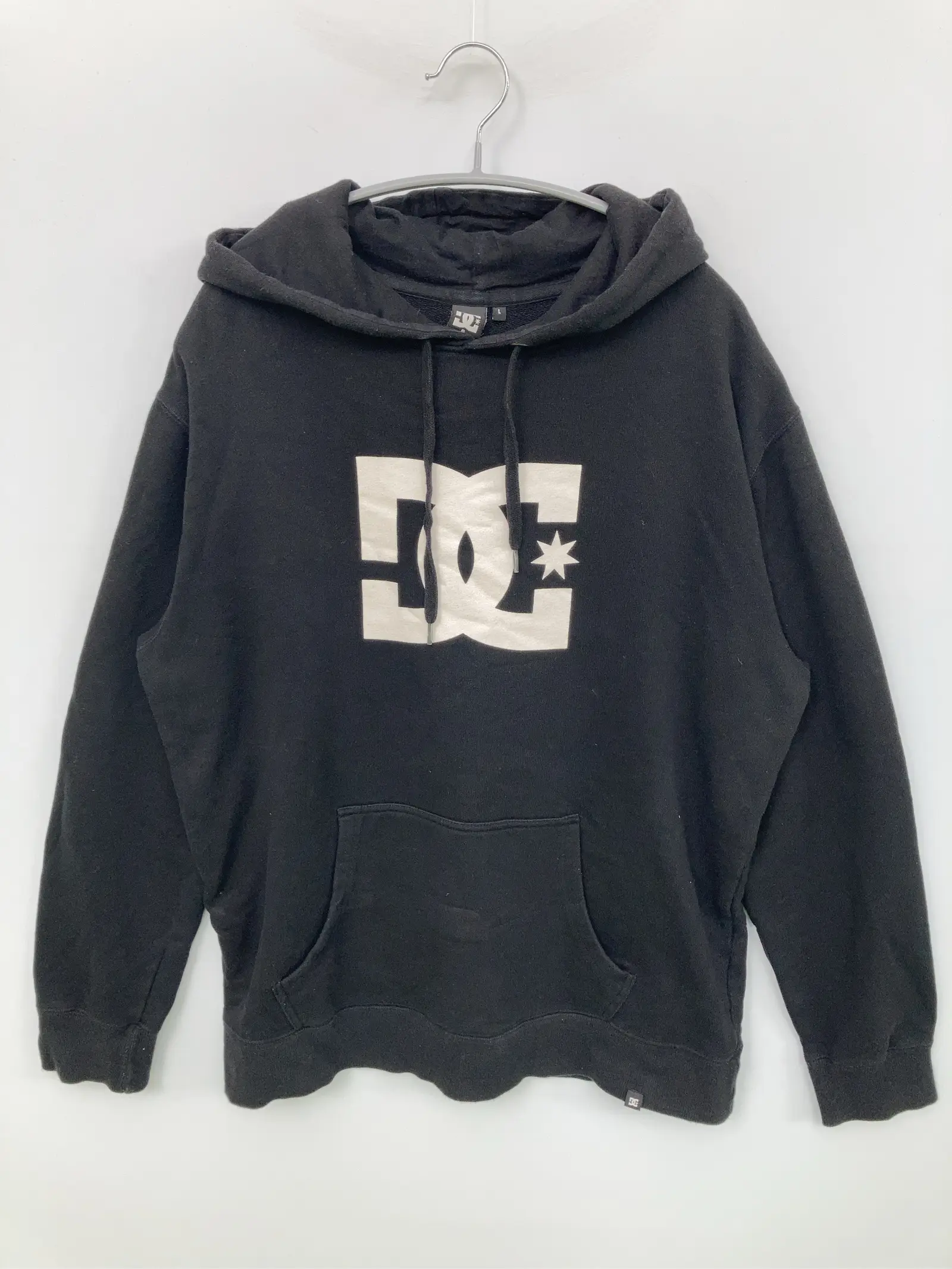 https://r2-worker.digdig.jp/product/79eab6f8-73b6-4a20-9449-54cf90dc92e2/5a7573d1-820d-45d3-8c94-2d0abc4d99d8