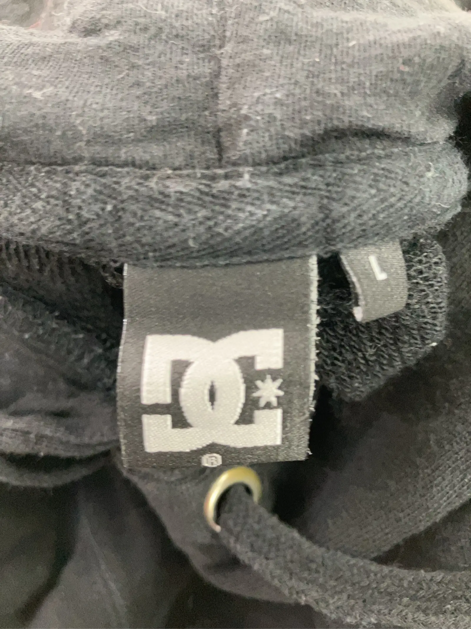 https://r2-worker.digdig.jp/product/79eab6f8-73b6-4a20-9449-54cf90dc92e2/c34fe5ce-756a-4a25-95ed-16c423610643