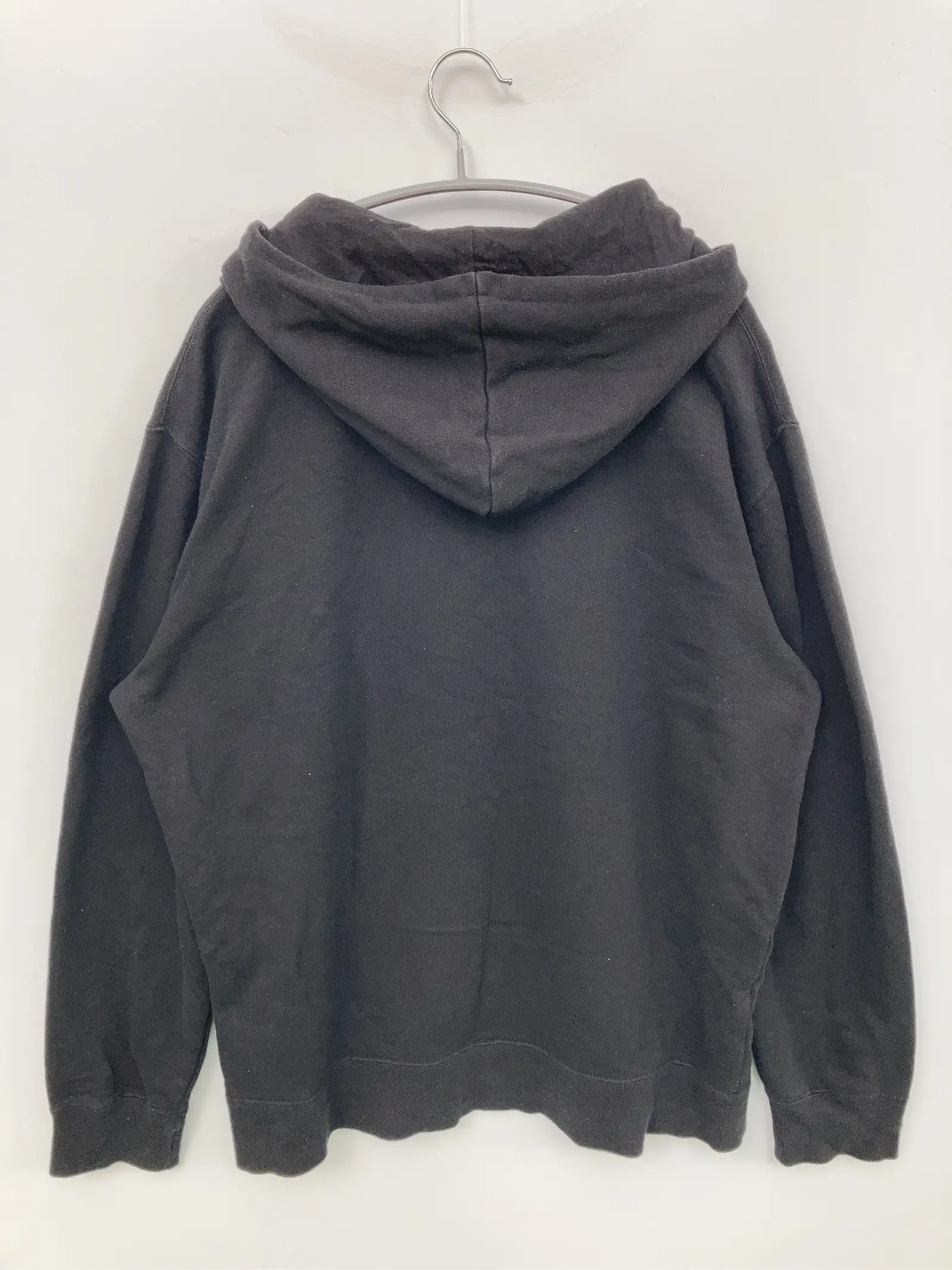 https://r2-worker.digdig.jp/product/79eab6f8-73b6-4a20-9449-54cf90dc92e2/c3573c89-ecce-4c1f-8e8f-83d09b674859