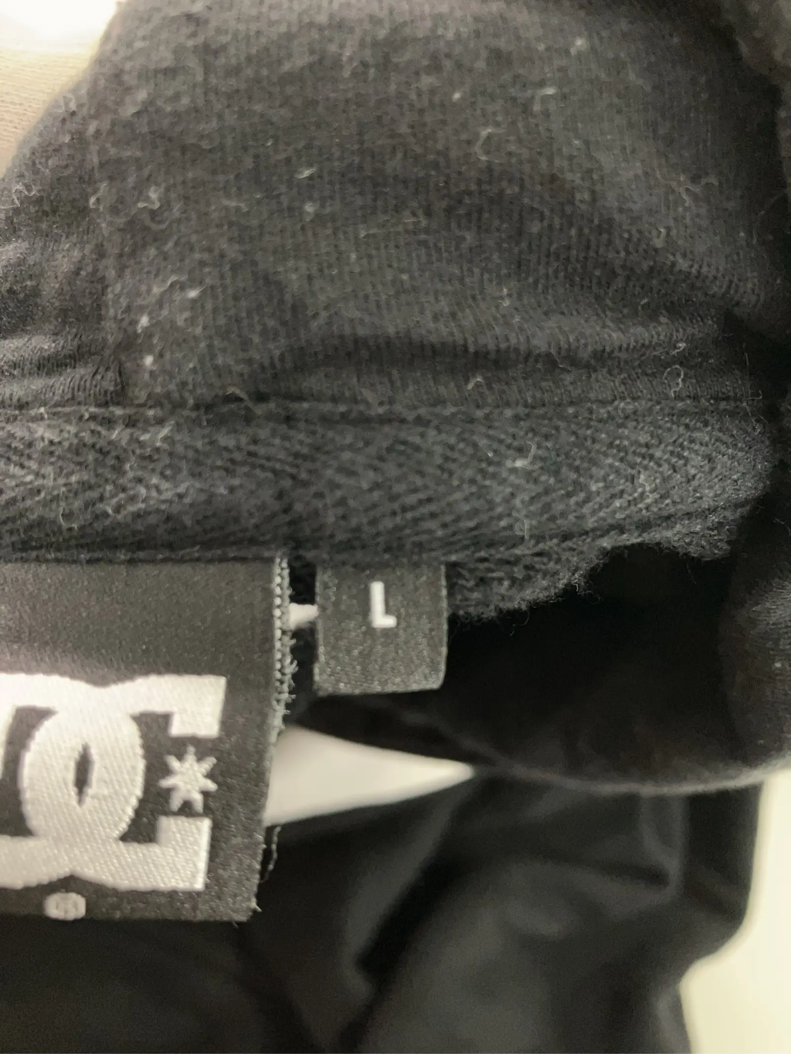 https://r2-worker.digdig.jp/product/79eab6f8-73b6-4a20-9449-54cf90dc92e2/e57c326c-4910-4d73-80cd-ee73e399d674