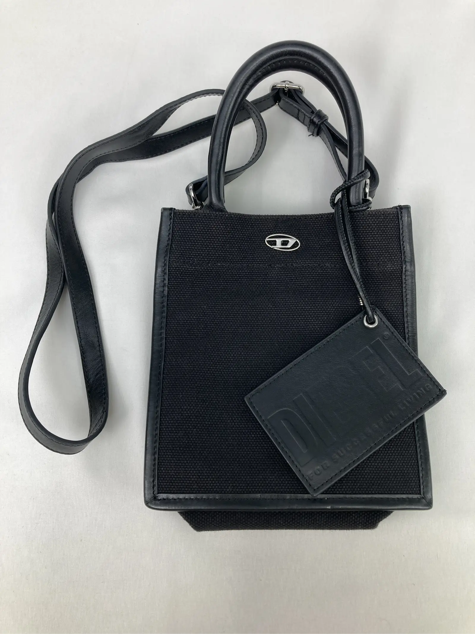https://r2-worker.digdig.jp/product/79eaf60f-bcb7-4893-97c3-bf6afd83c62a/191dd512-d0e4-465c-a400-c11101d2d98a
