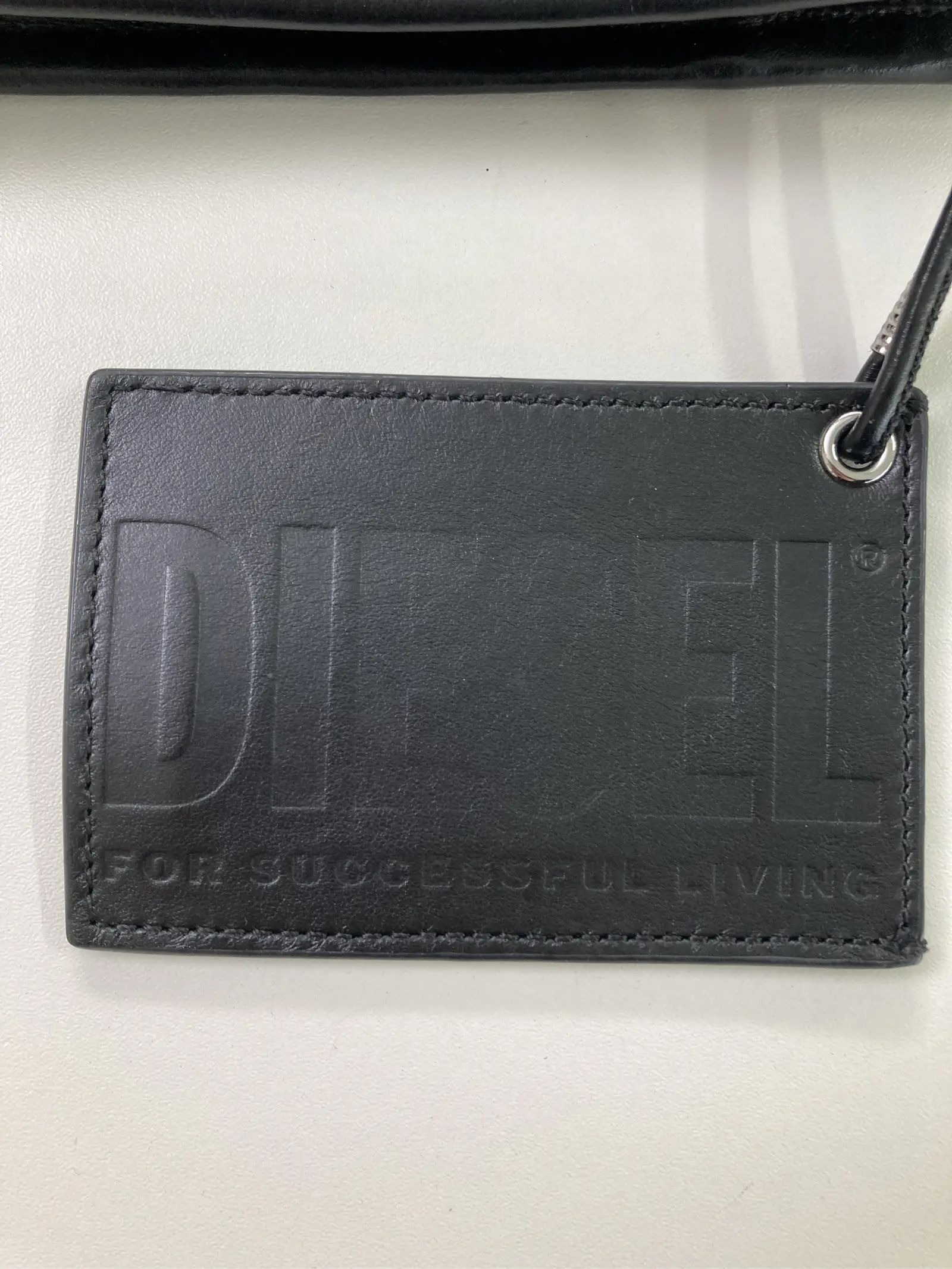 https://r2-worker.digdig.jp/product/79eaf60f-bcb7-4893-97c3-bf6afd83c62a/50b0aa2b-11dc-49a5-967d-fcae92fd783c
