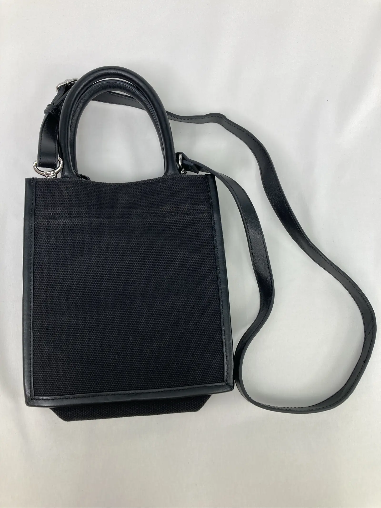 https://r2-worker.digdig.jp/product/79eaf60f-bcb7-4893-97c3-bf6afd83c62a/edd98c66-3898-4804-a881-b2e78d721755
