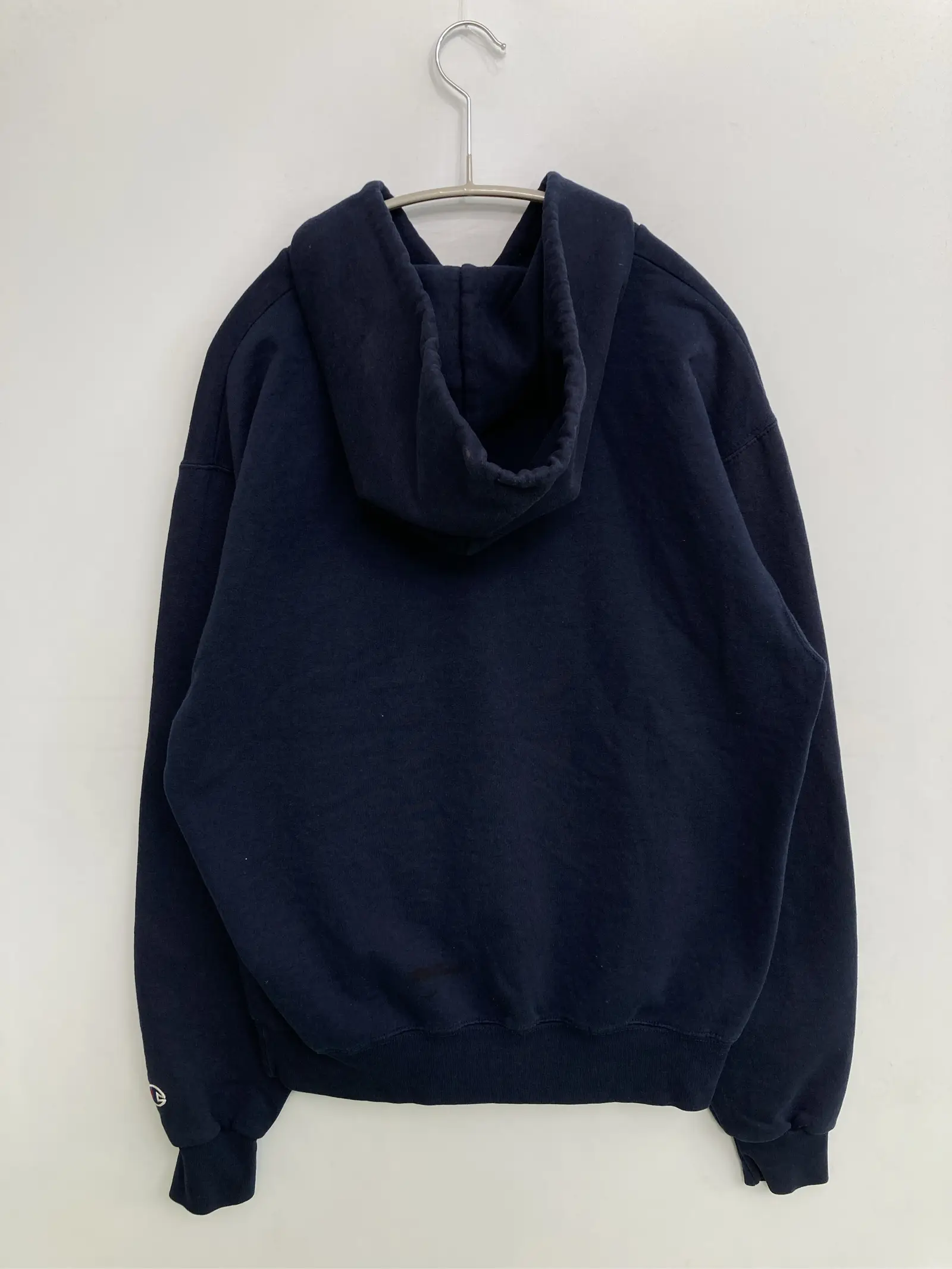 https://r2-worker.digdig.jp/product/79ebc890-ff5e-4daf-9c96-fb6e68e0afb4/36121563-3af3-40c2-be5c-9c672bea92c1