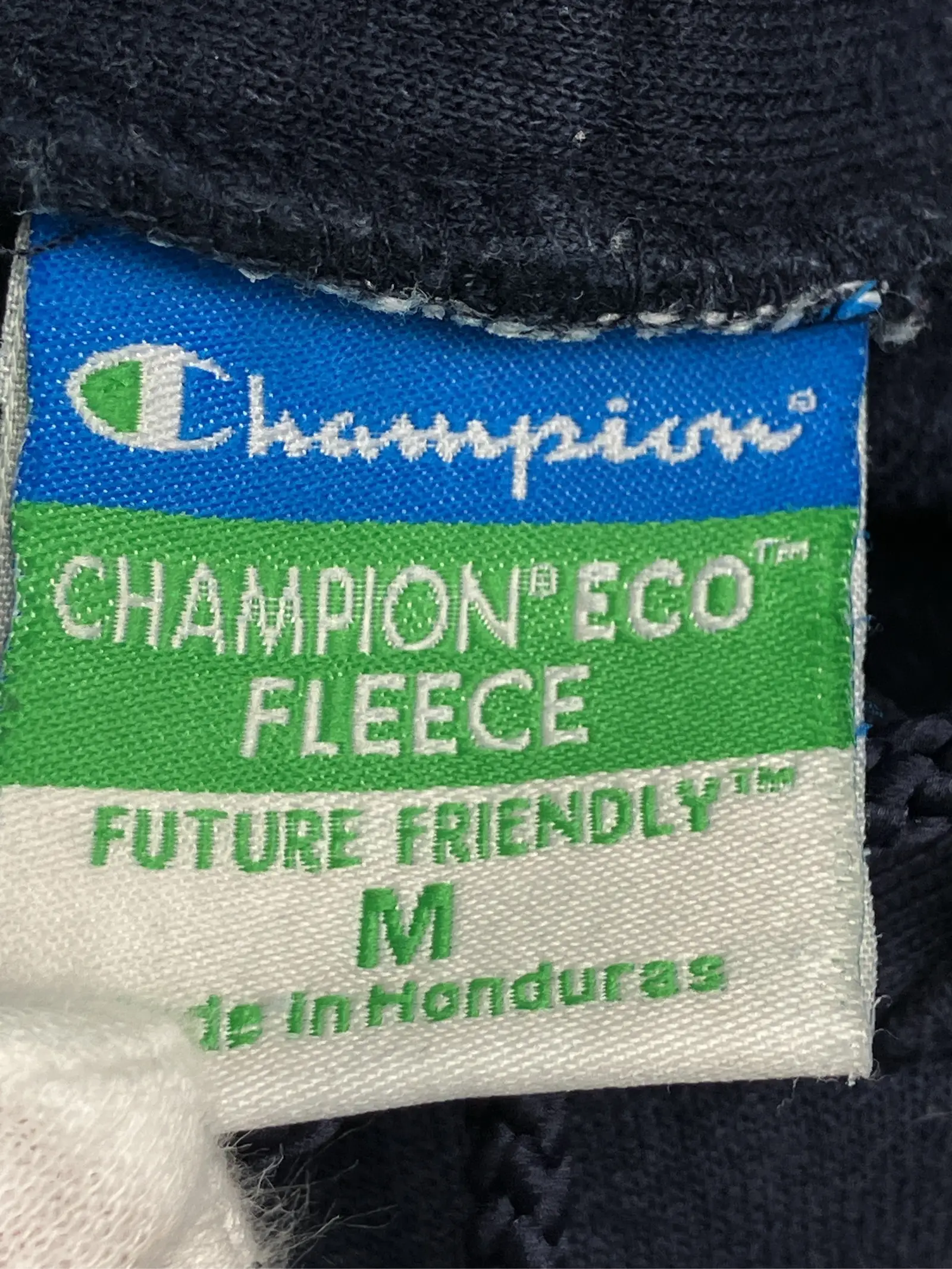 https://r2-worker.digdig.jp/product/79ebc890-ff5e-4daf-9c96-fb6e68e0afb4/4f27abd3-0496-4a34-aba6-16f4e922be26