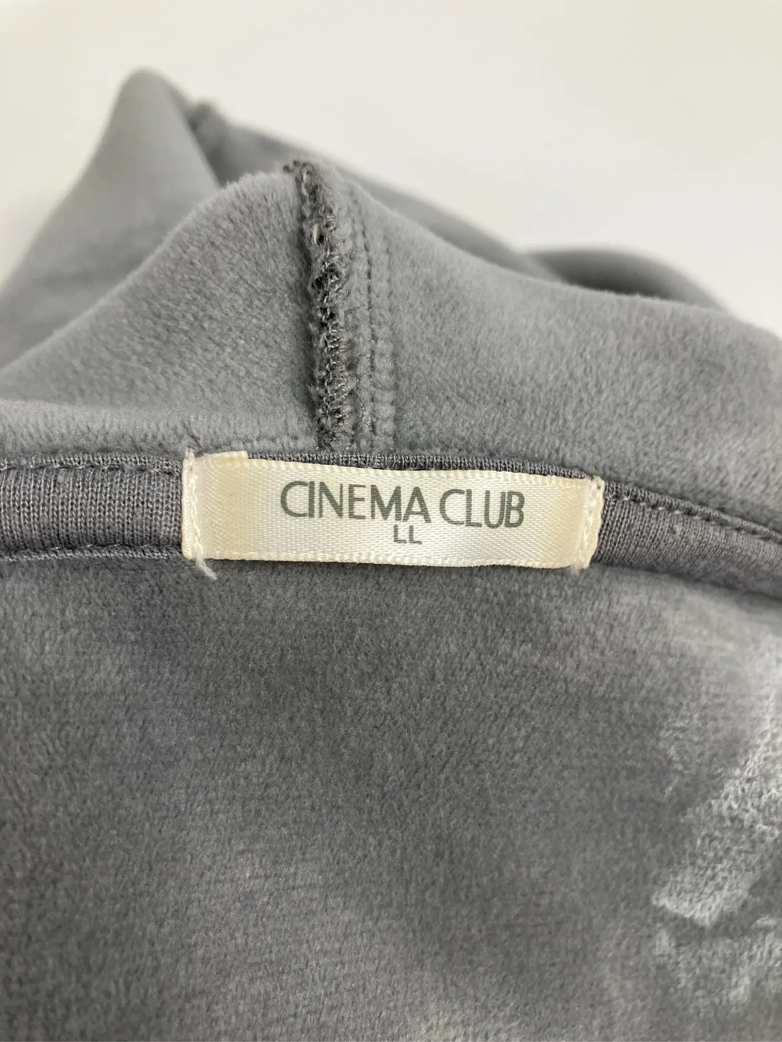 https://r2-worker.digdig.jp/product/79efcb5b-be95-4e61-bd7b-efe10f76d215/012b939a-9b5c-407d-9161-b42434b984a1