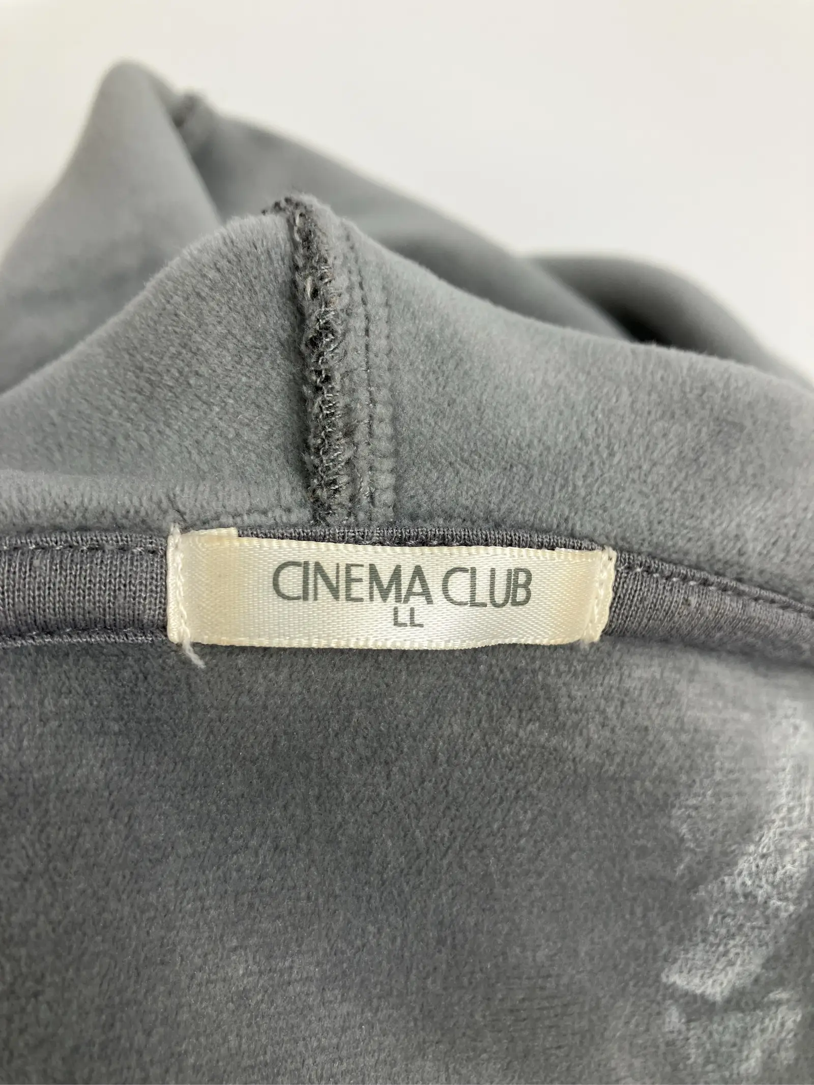 https://r2-worker.digdig.jp/product/79efcb5b-be95-4e61-bd7b-efe10f76d215/80f0a6a7-e32f-4bb5-a0df-5dc376a52ab1