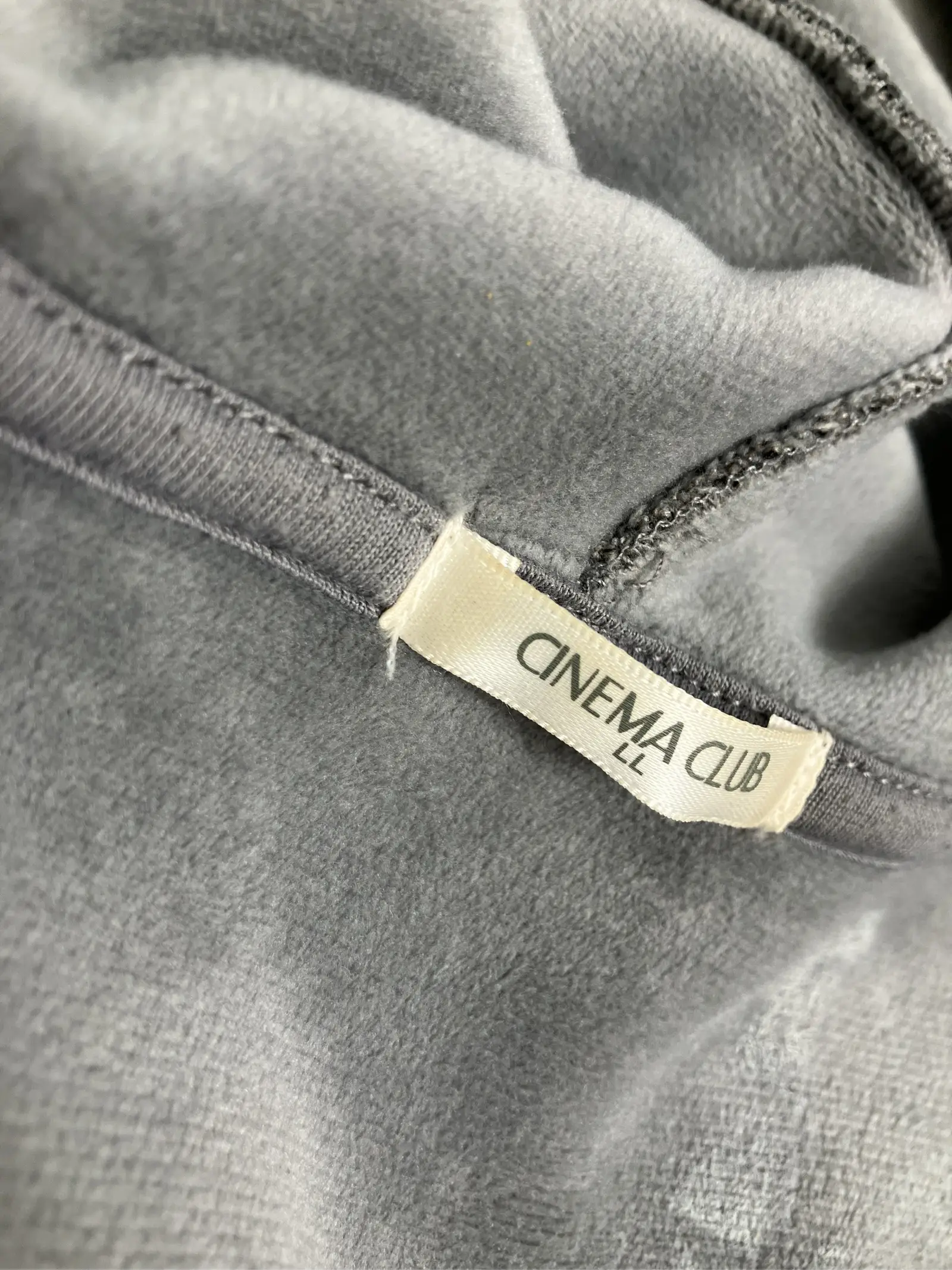 https://r2-worker.digdig.jp/product/79efcb5b-be95-4e61-bd7b-efe10f76d215/a3ec8849-4599-4358-9fd2-b6438199b49e